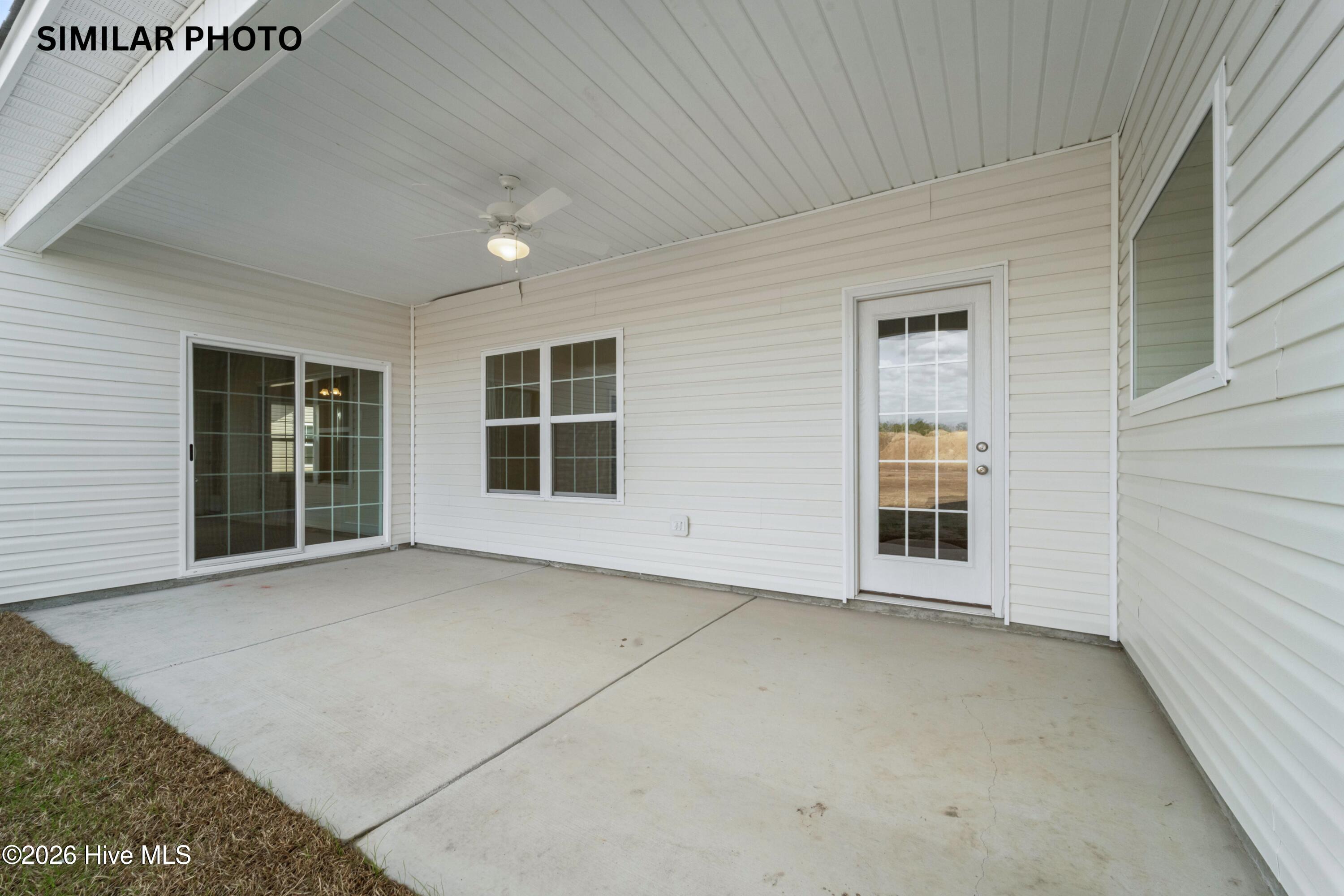 main property photo 40