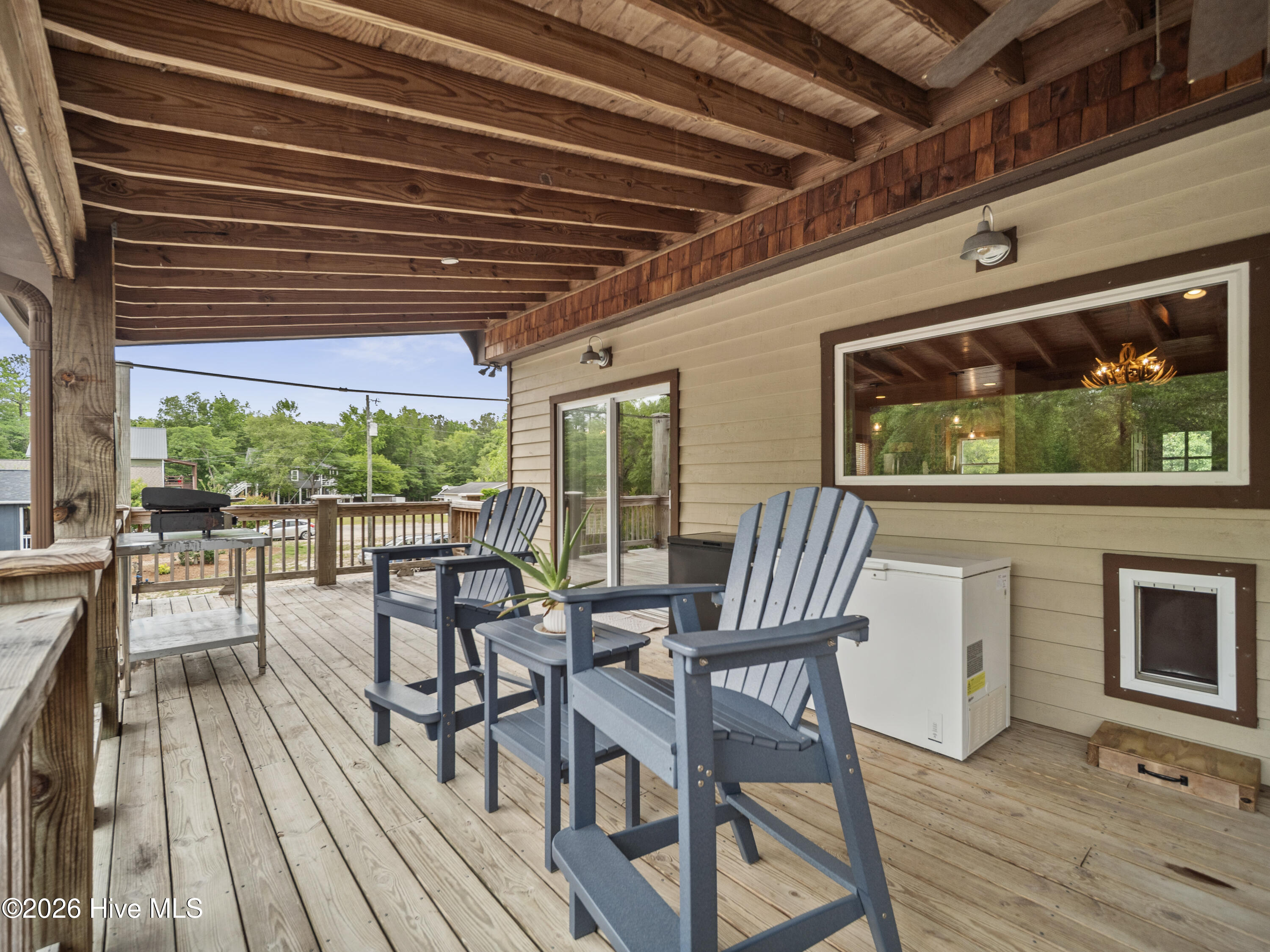 main property photo 43