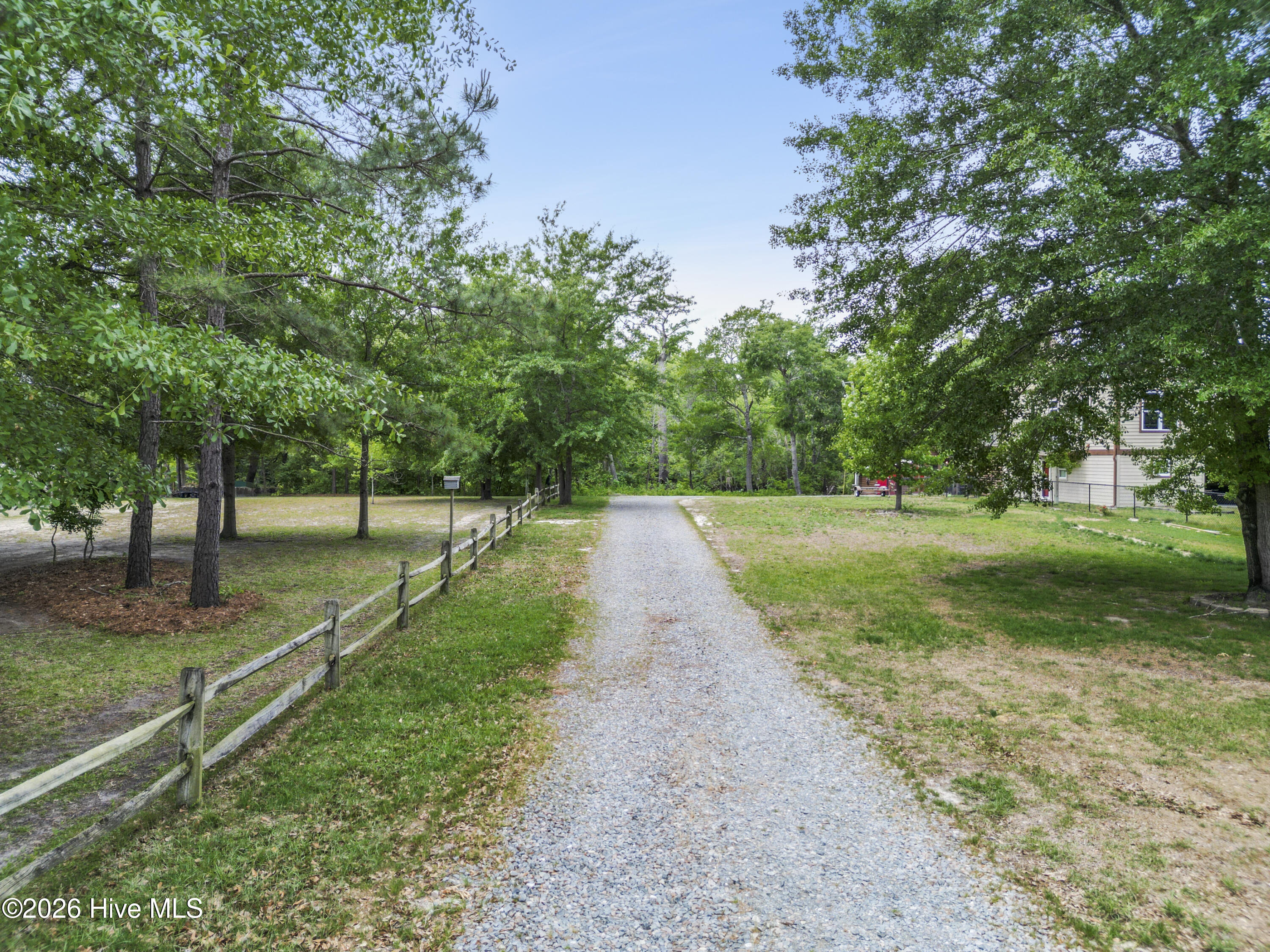 main property photo 57
