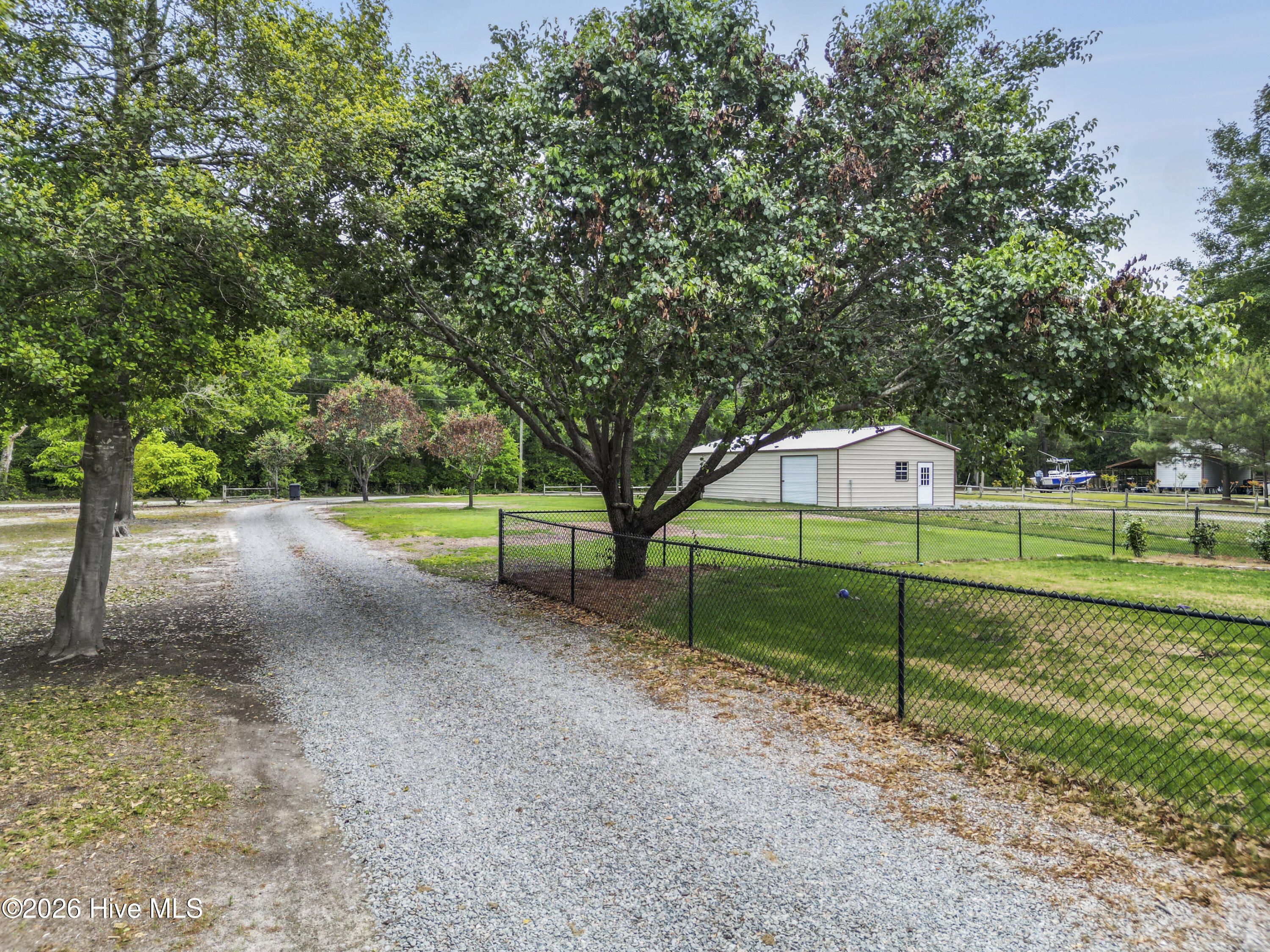 main property photo 58