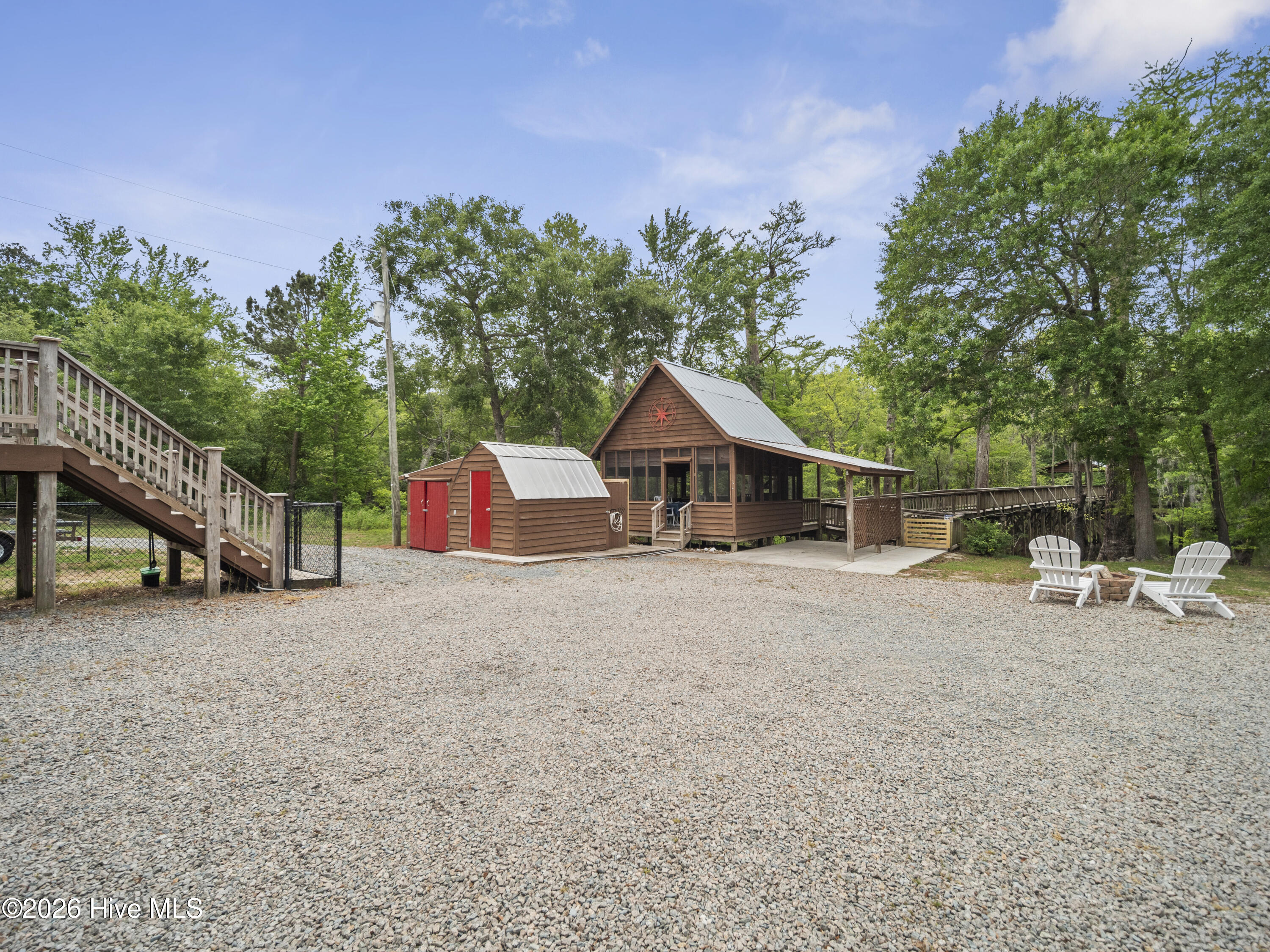 main property photo 61