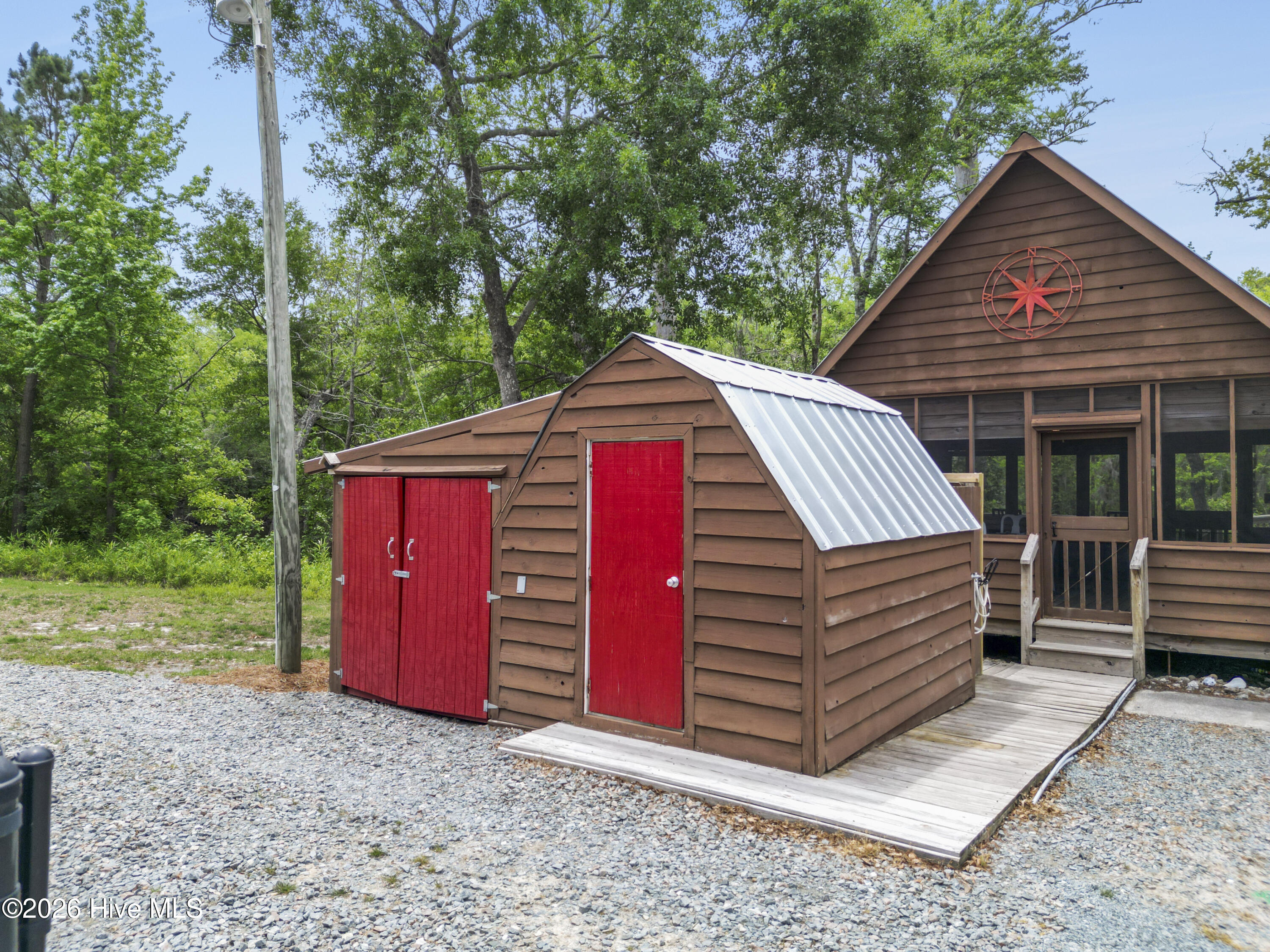 main property photo 63