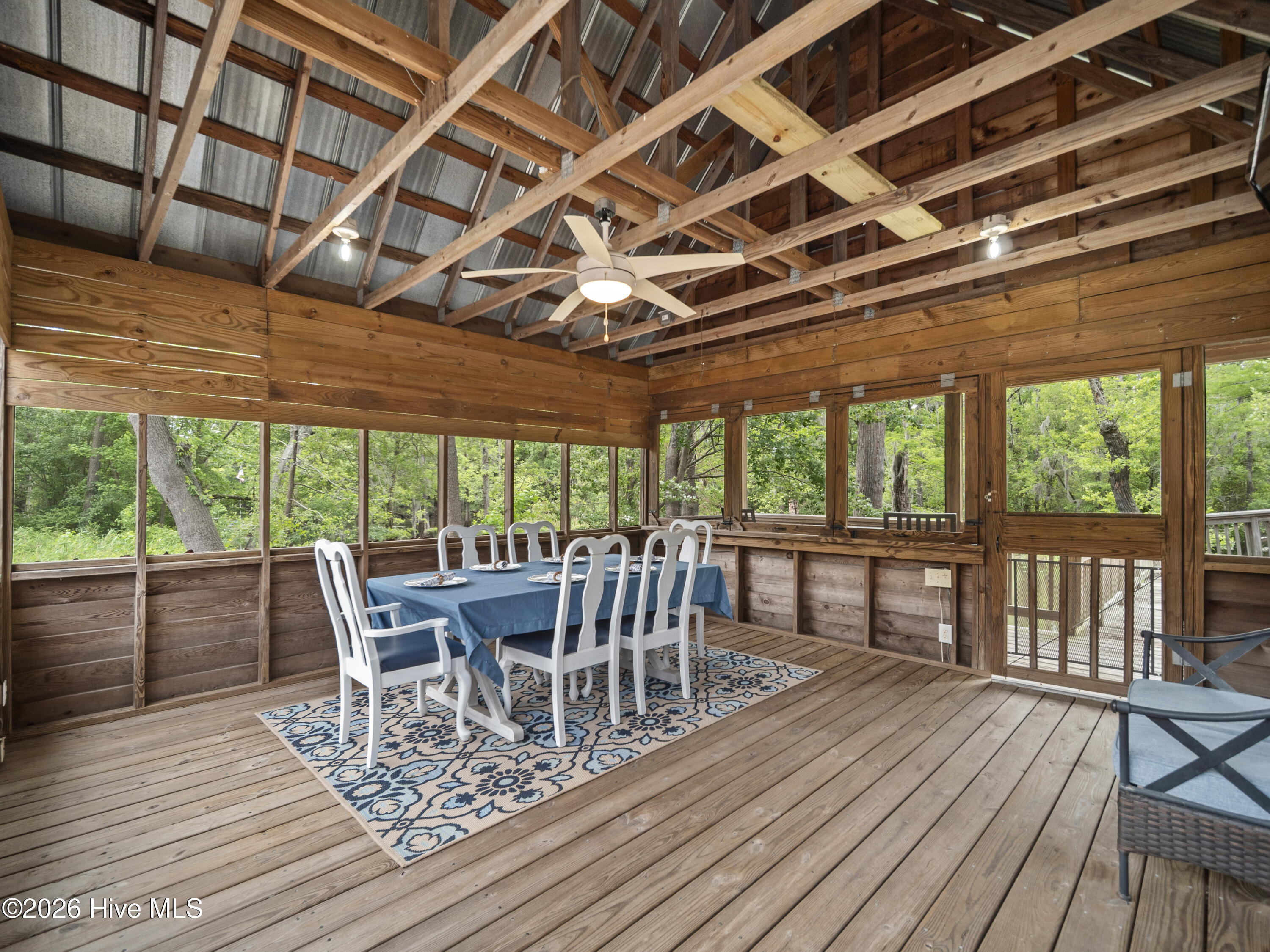 main property photo 66
