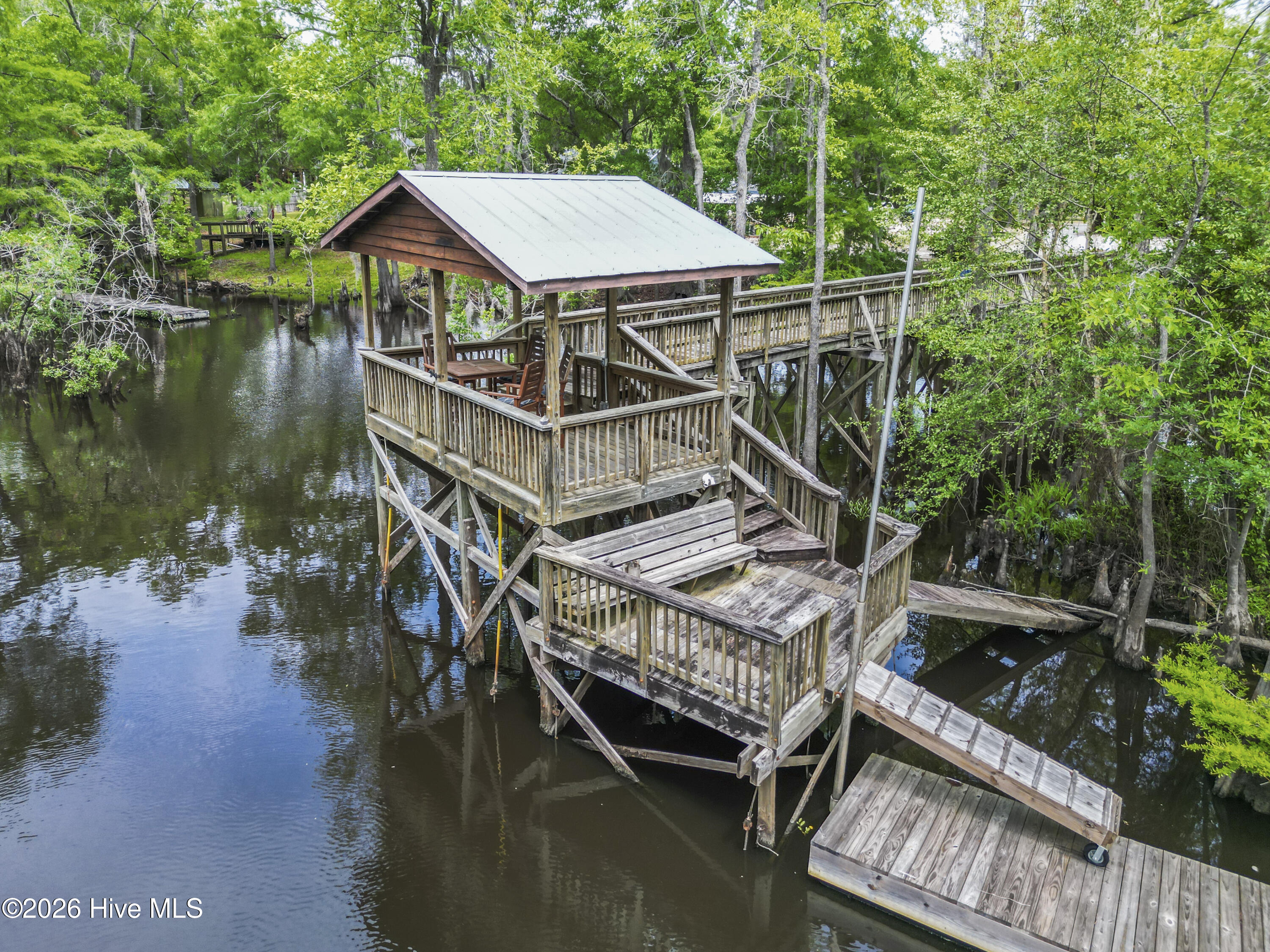 main property photo 72