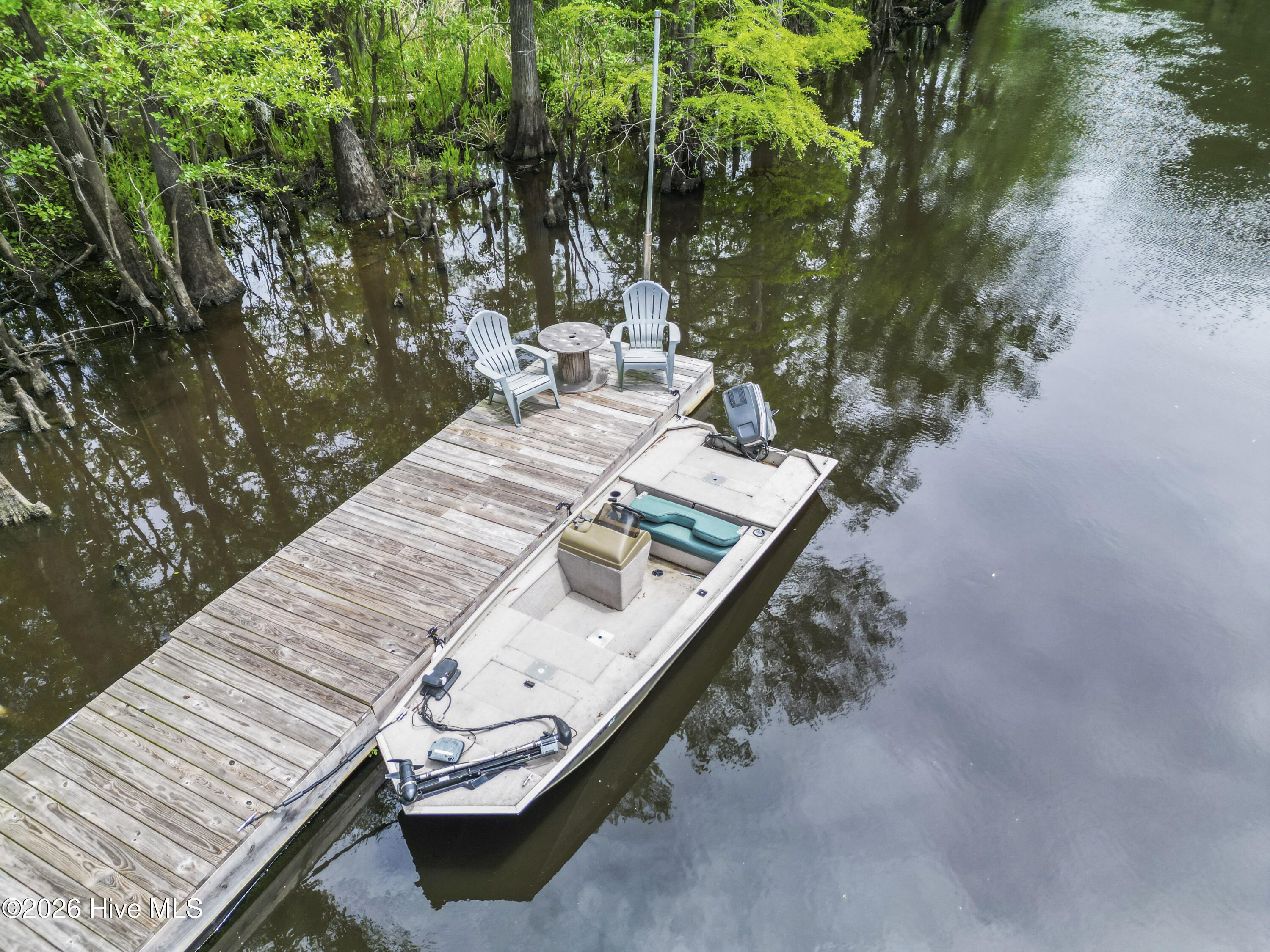 main property photo 74