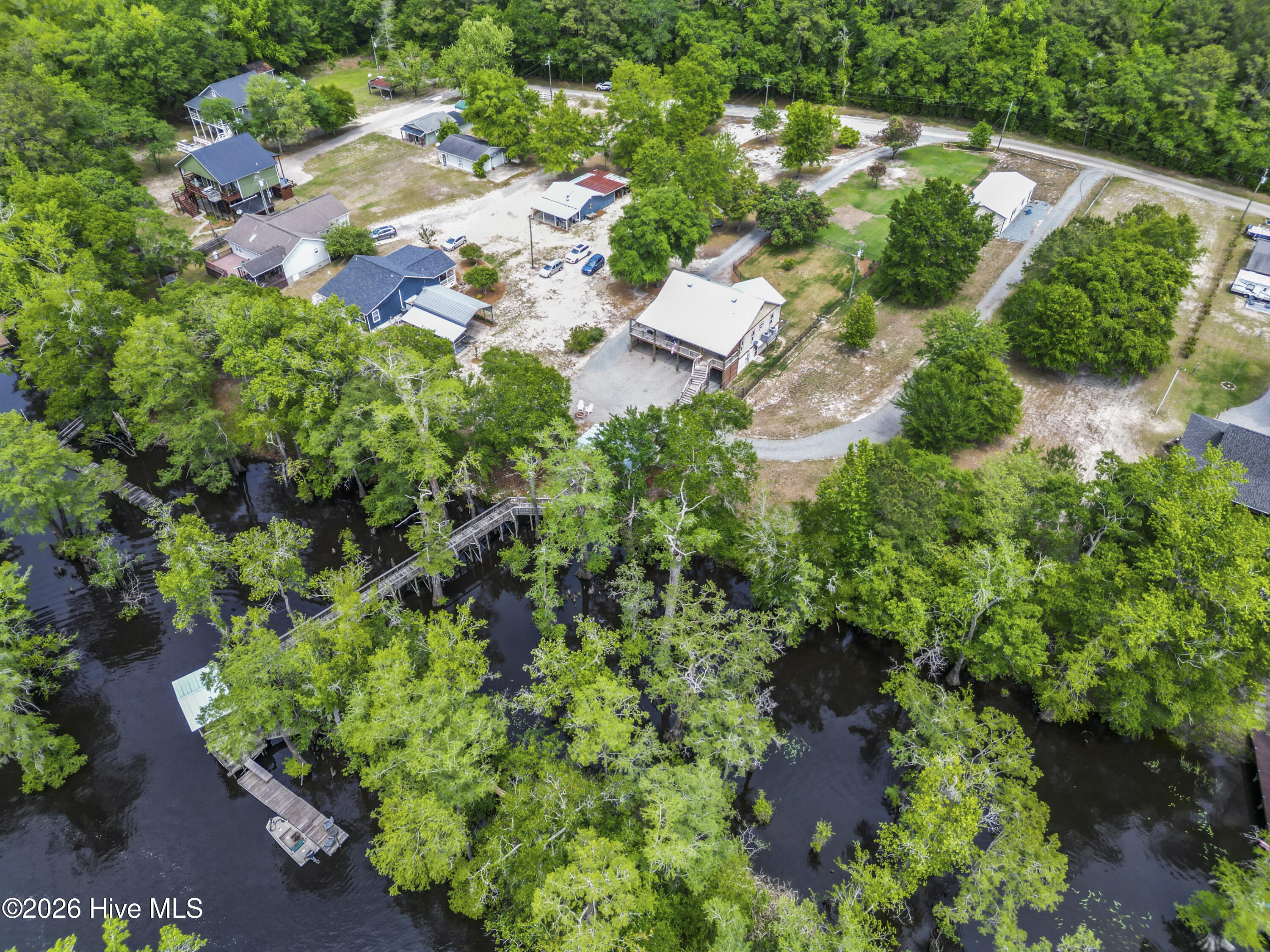 main property photo 77