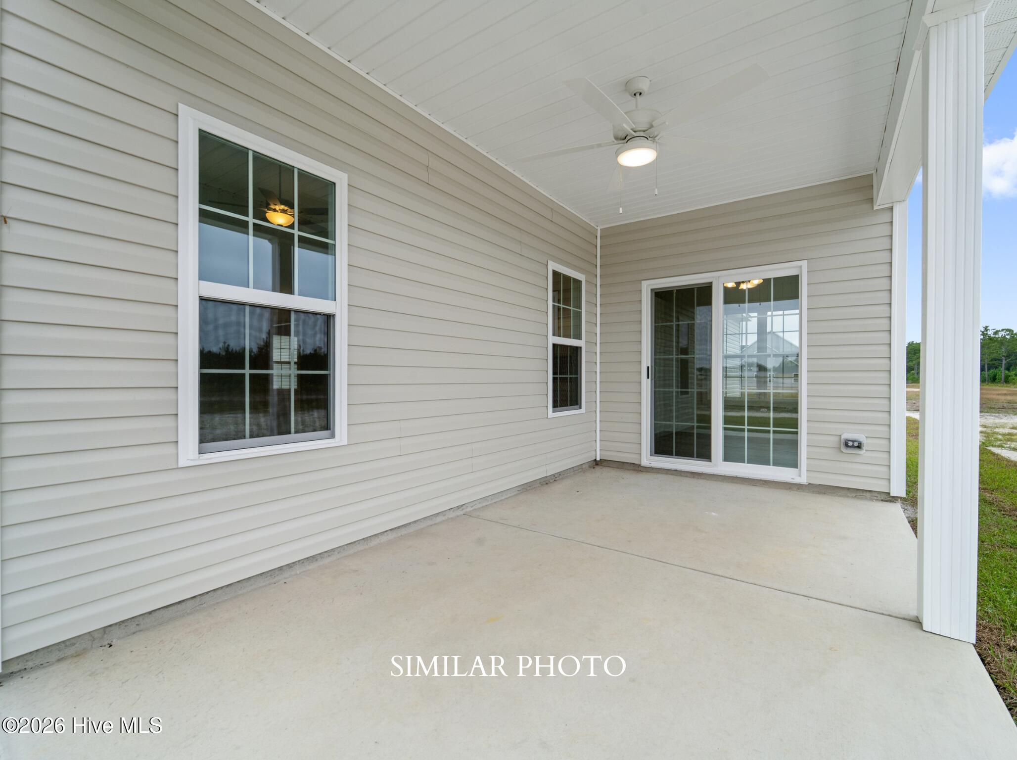 main property photo 30