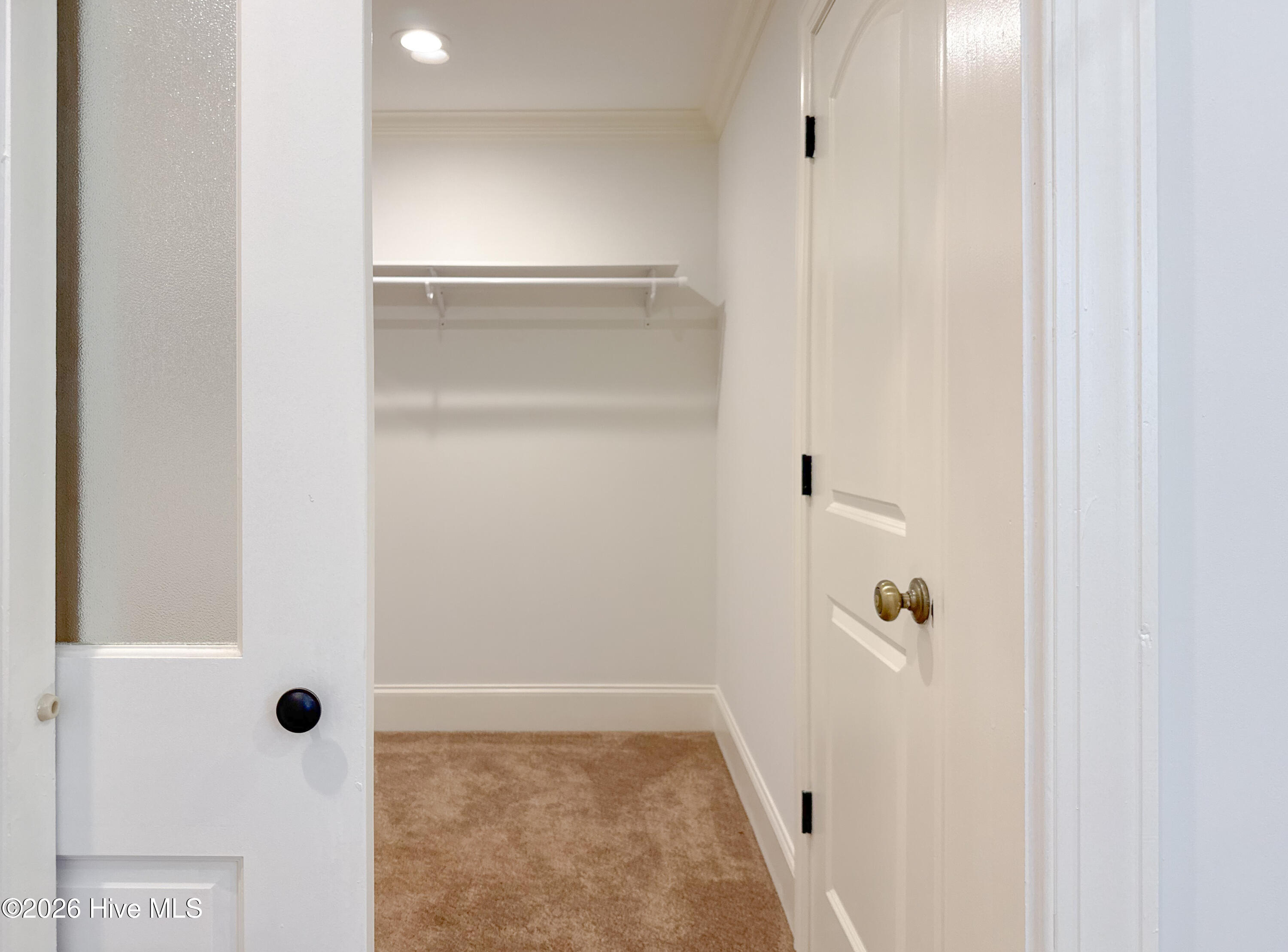 main property photo 63