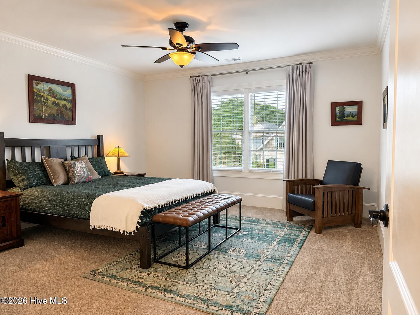 main property photo 73