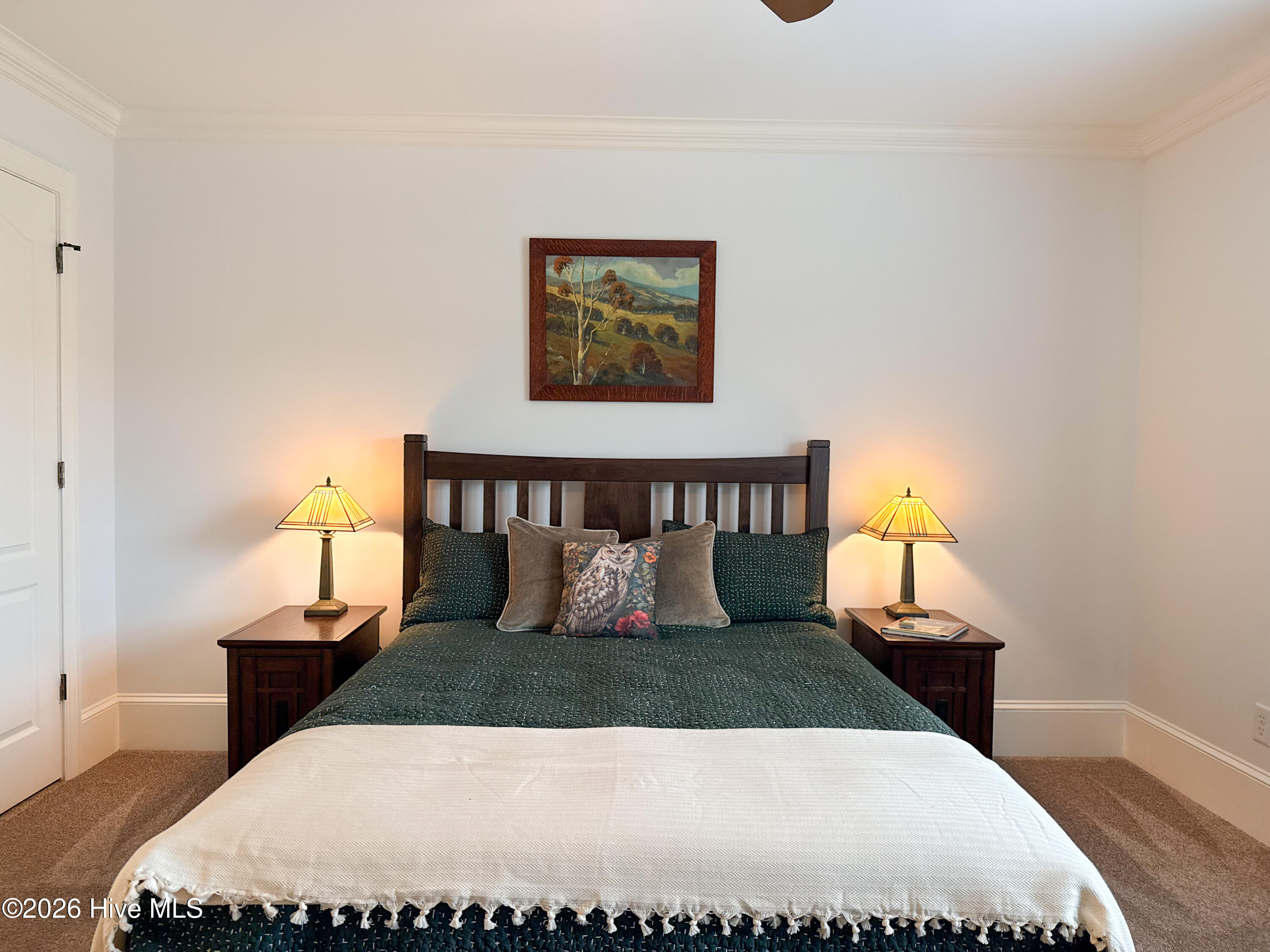 main property photo 74