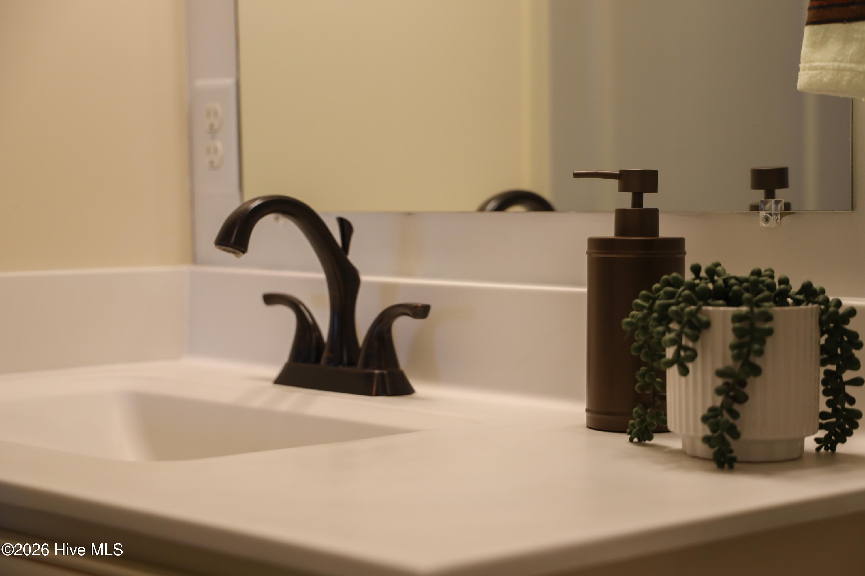 main property photo 76