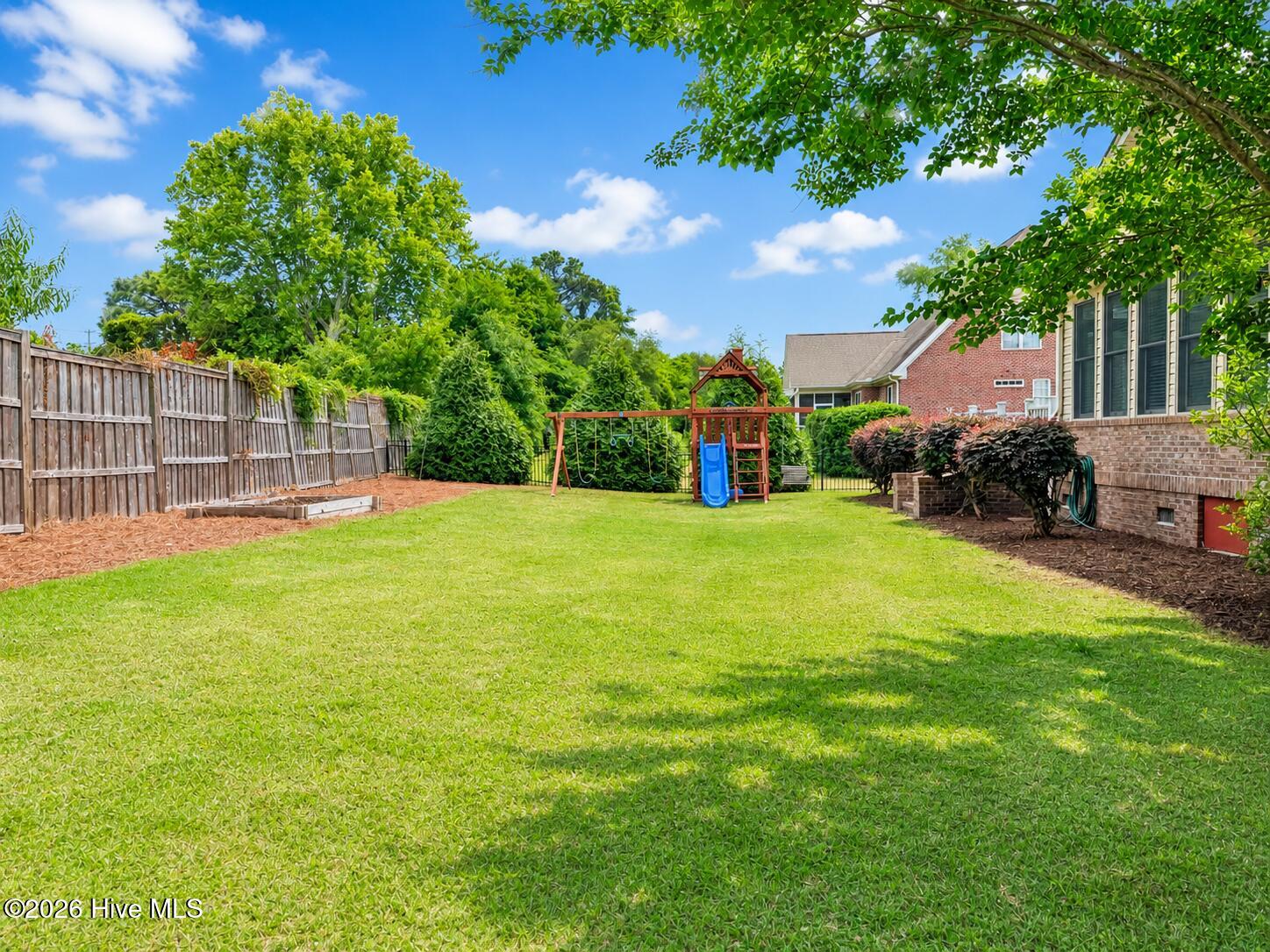 main property photo 82