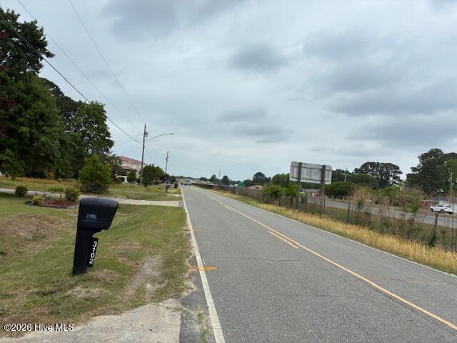 main property photo 29