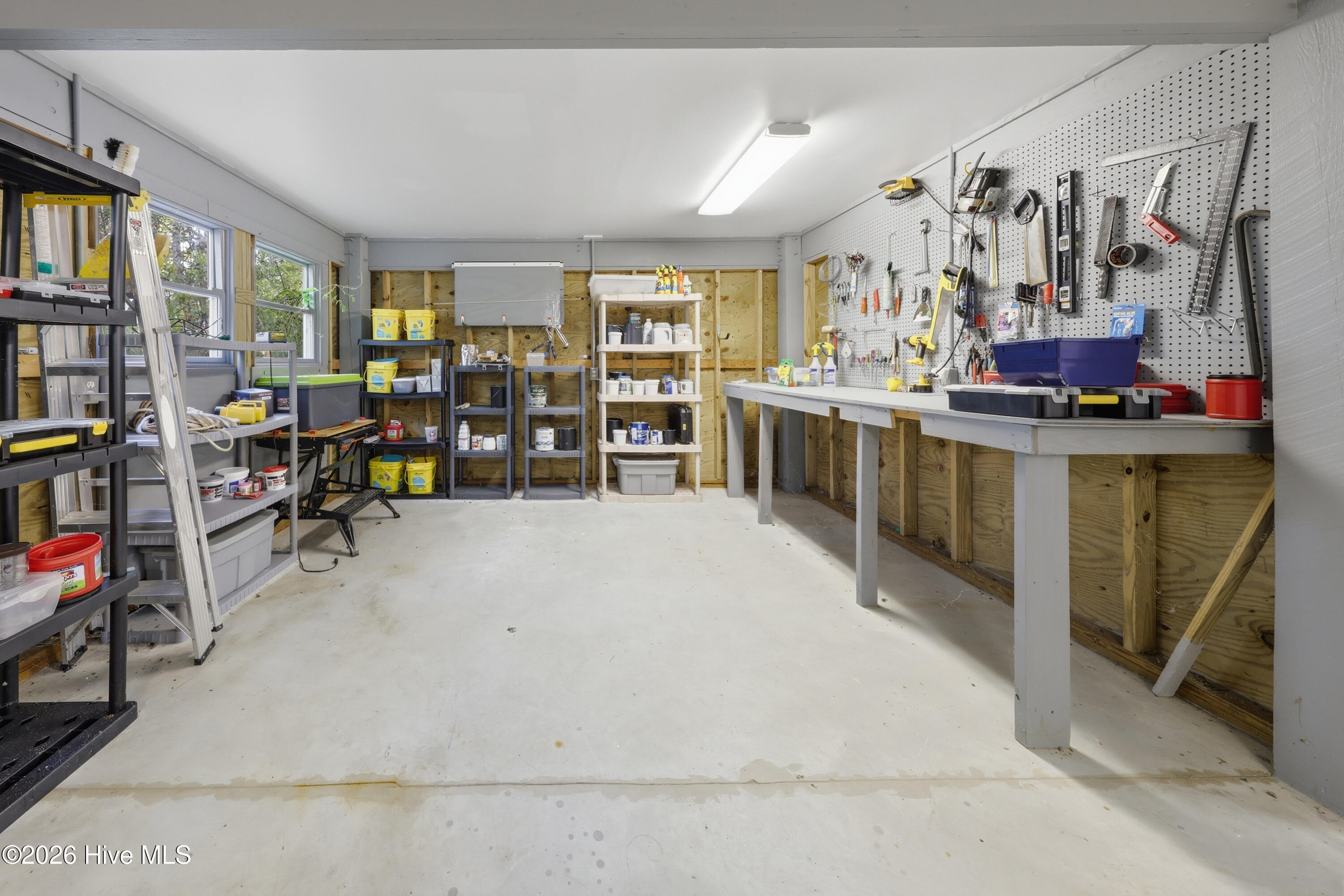 main property photo 46