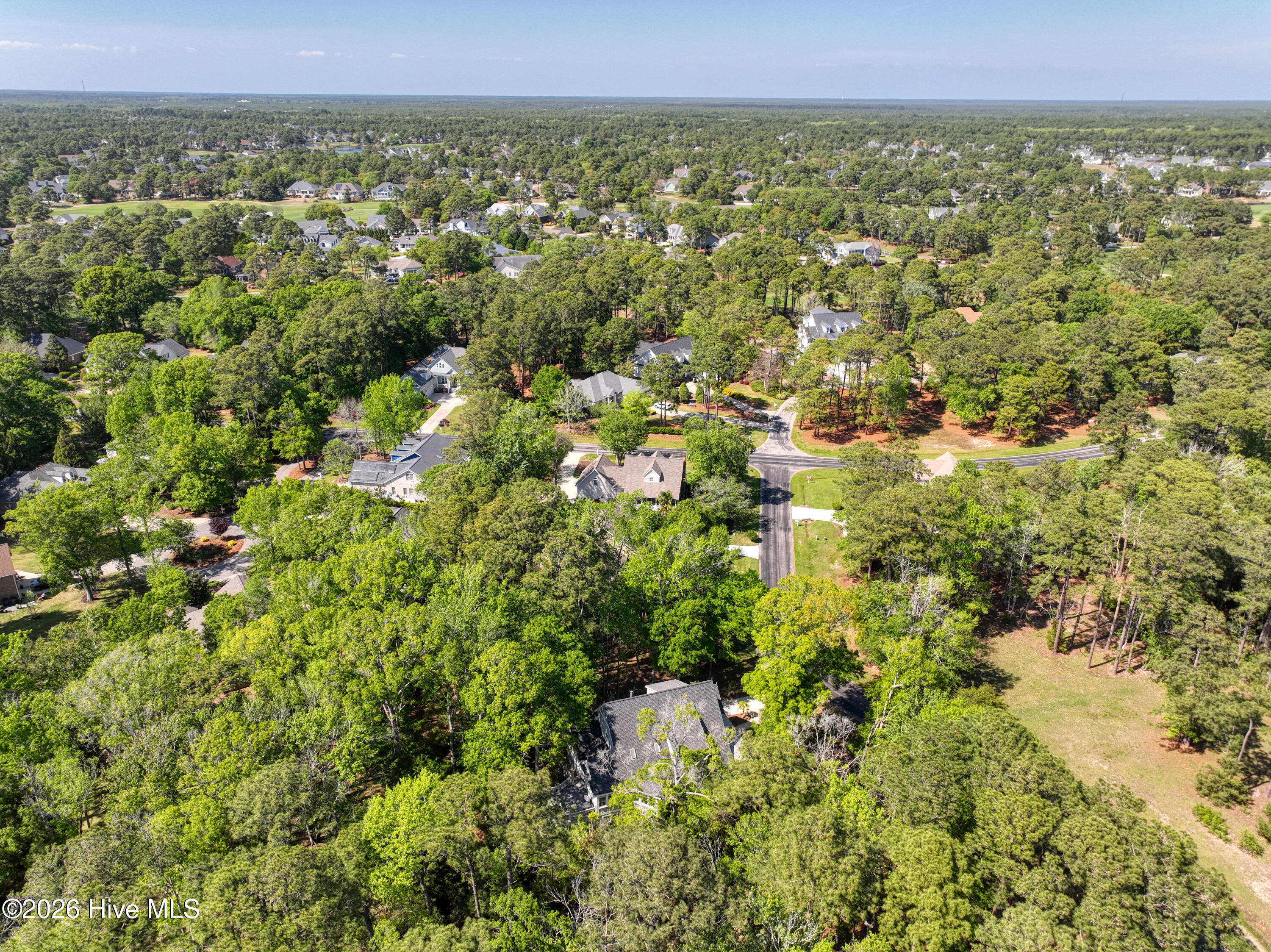 main property photo 55