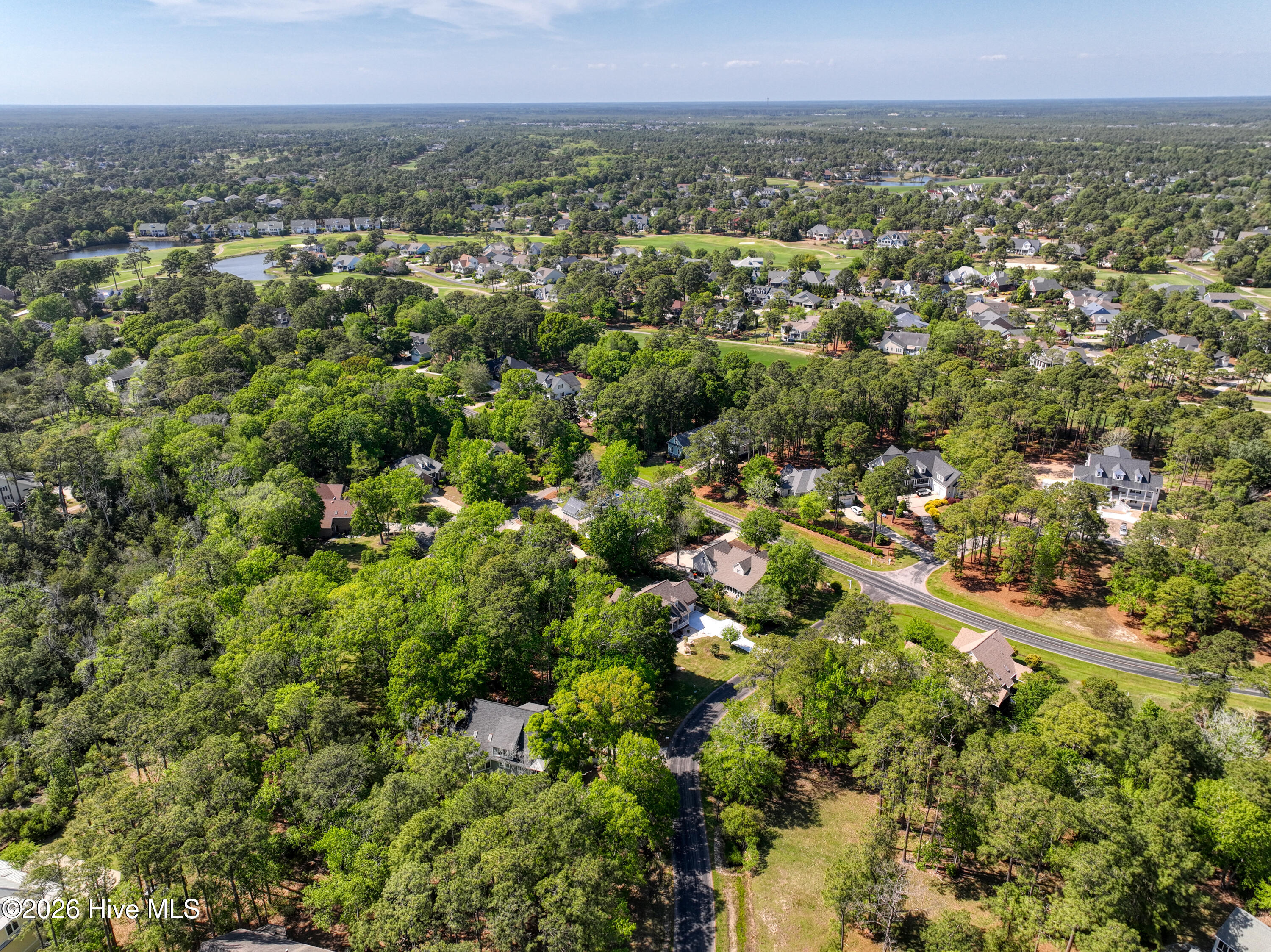 main property photo 57