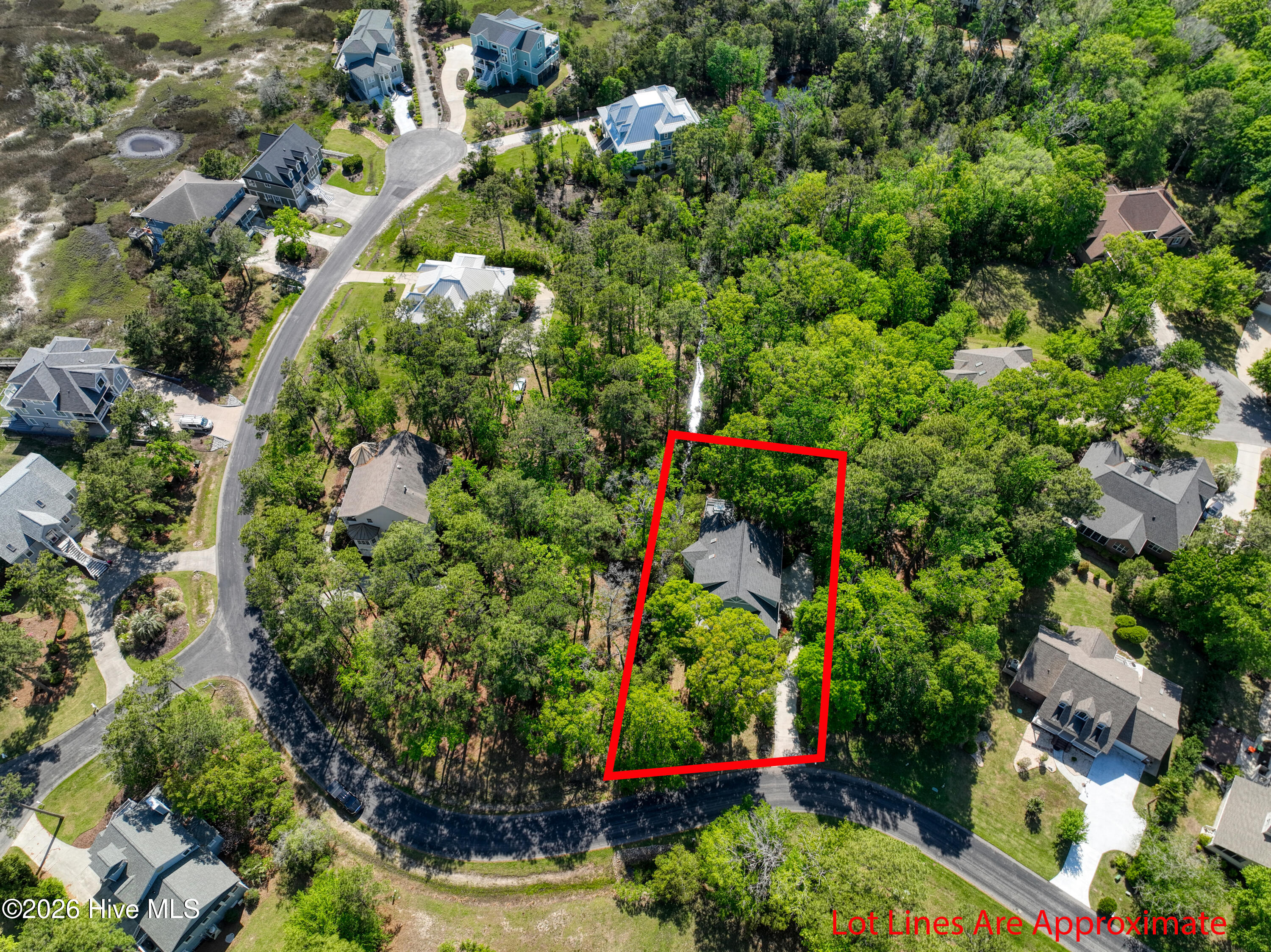 main property photo 64