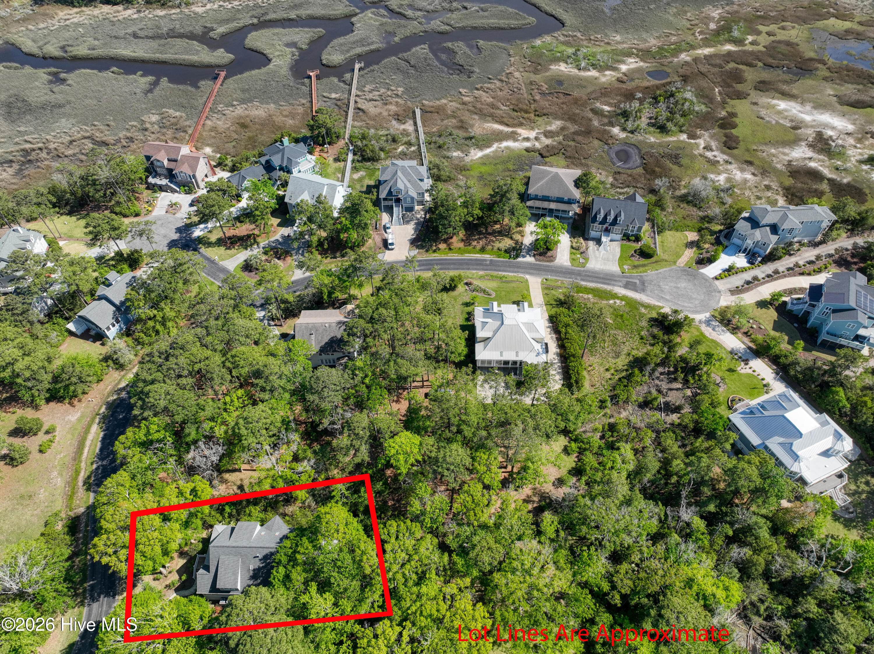 main property photo 66