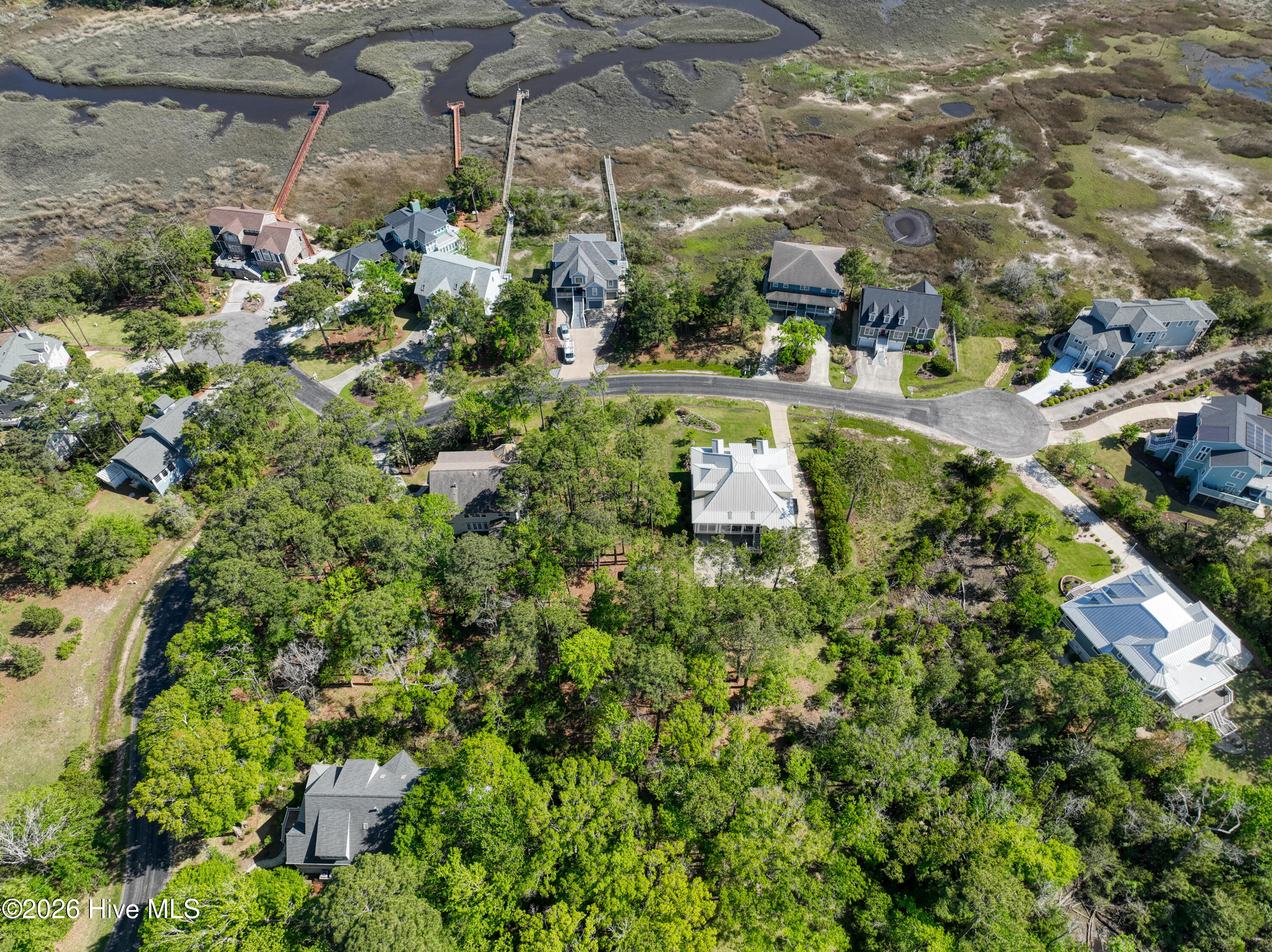 main property photo 67