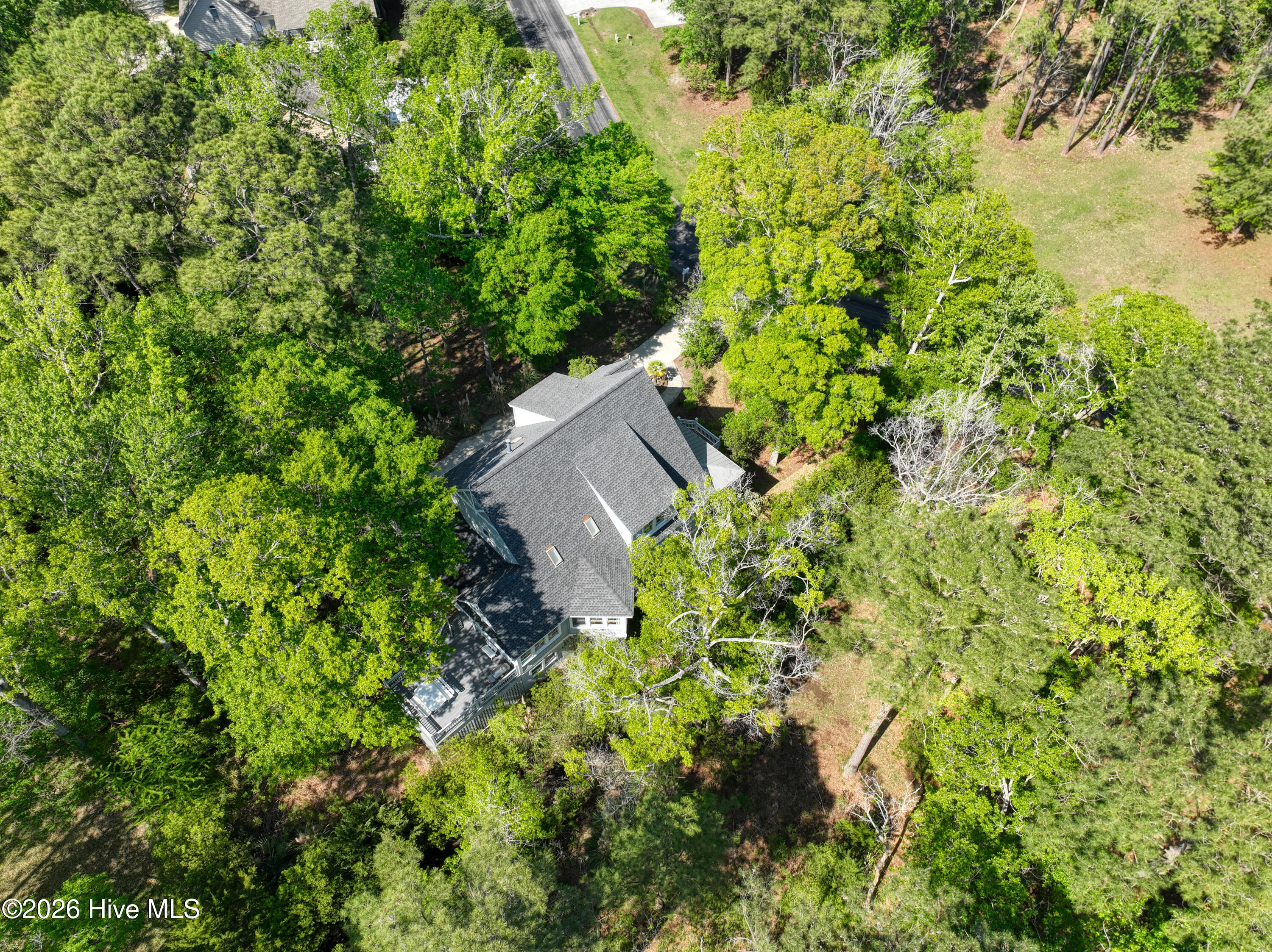 main property photo 70