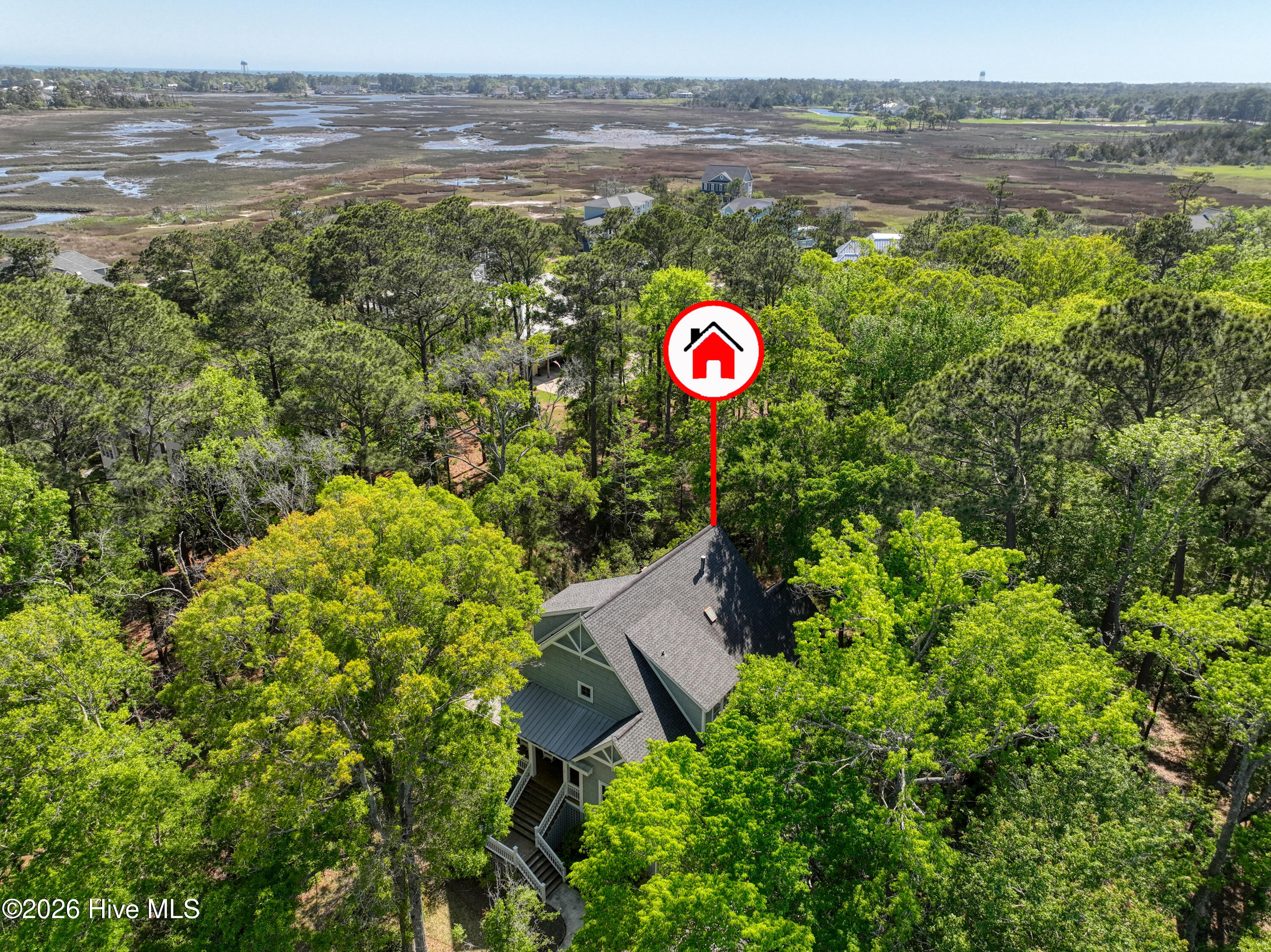 main property photo 73