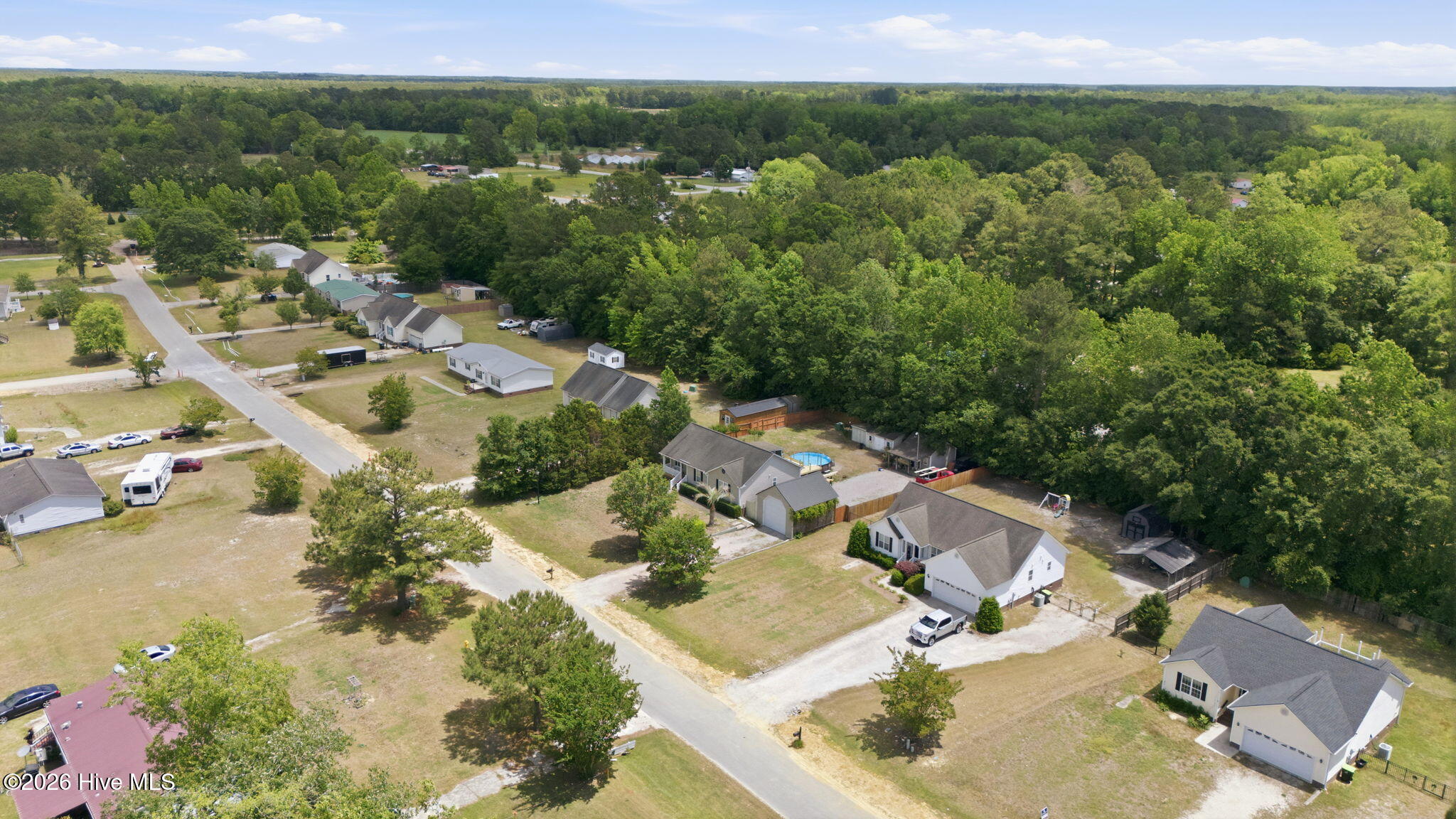 main property photo 34