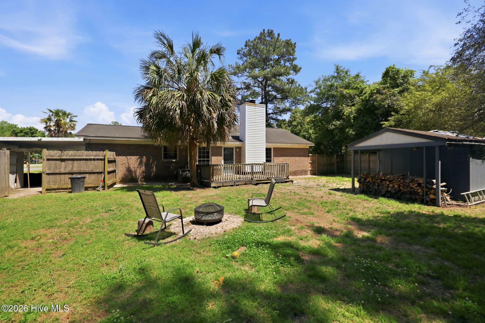 main property photo 29