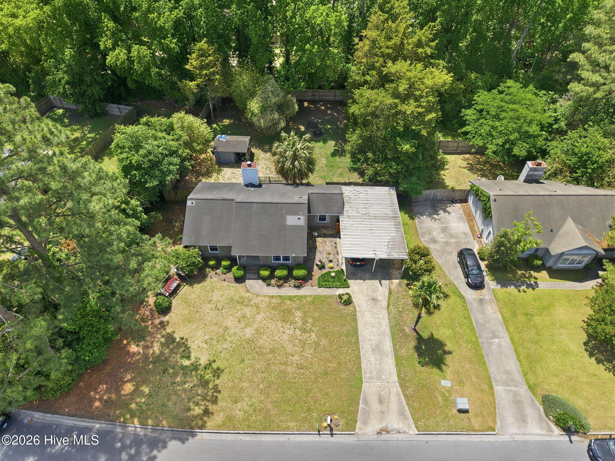 main property photo 31