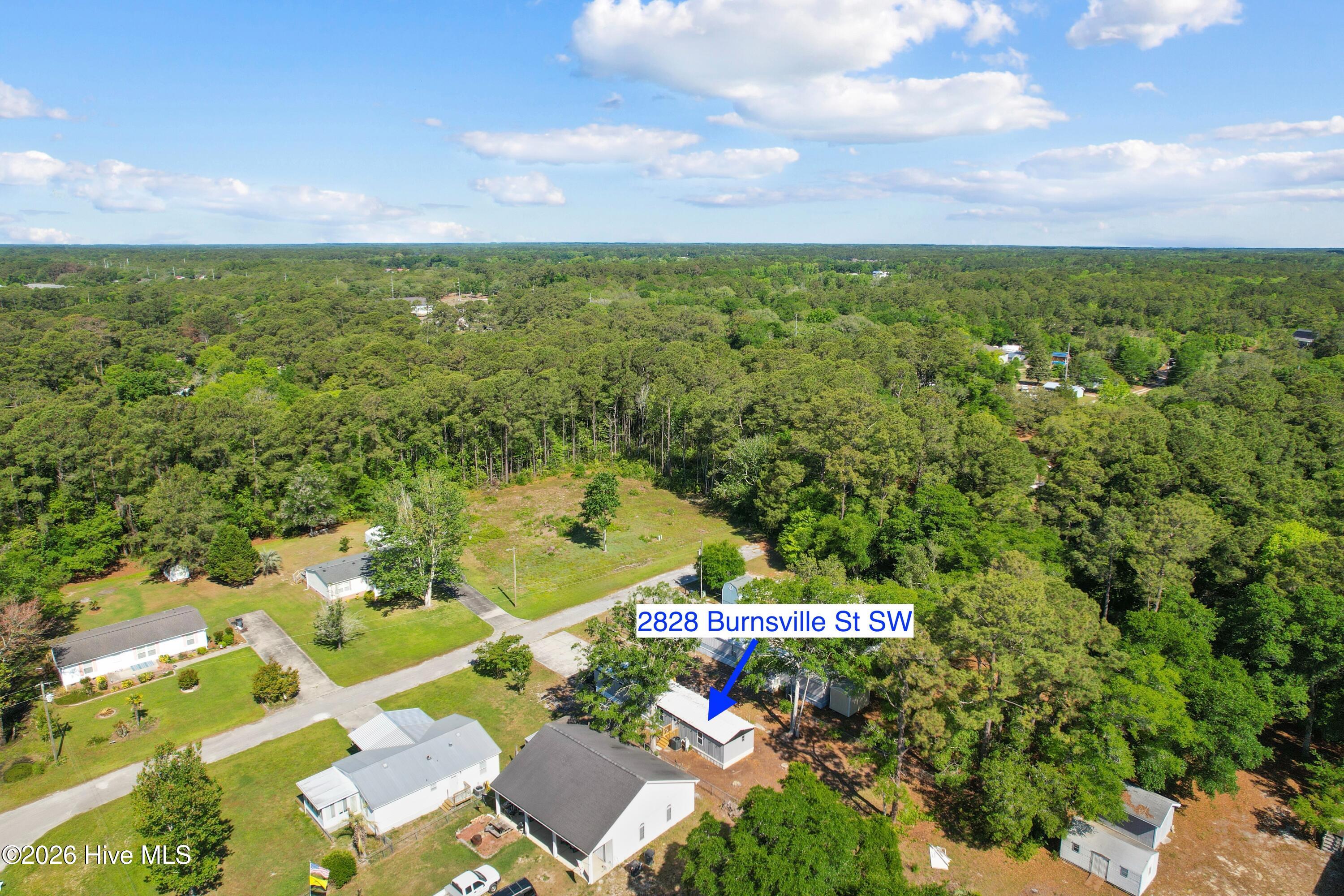main property photo 22