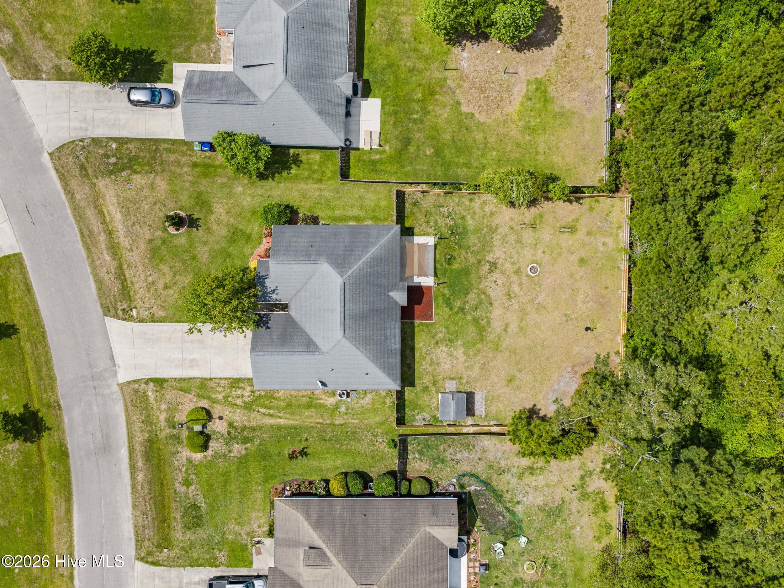 main property photo 39