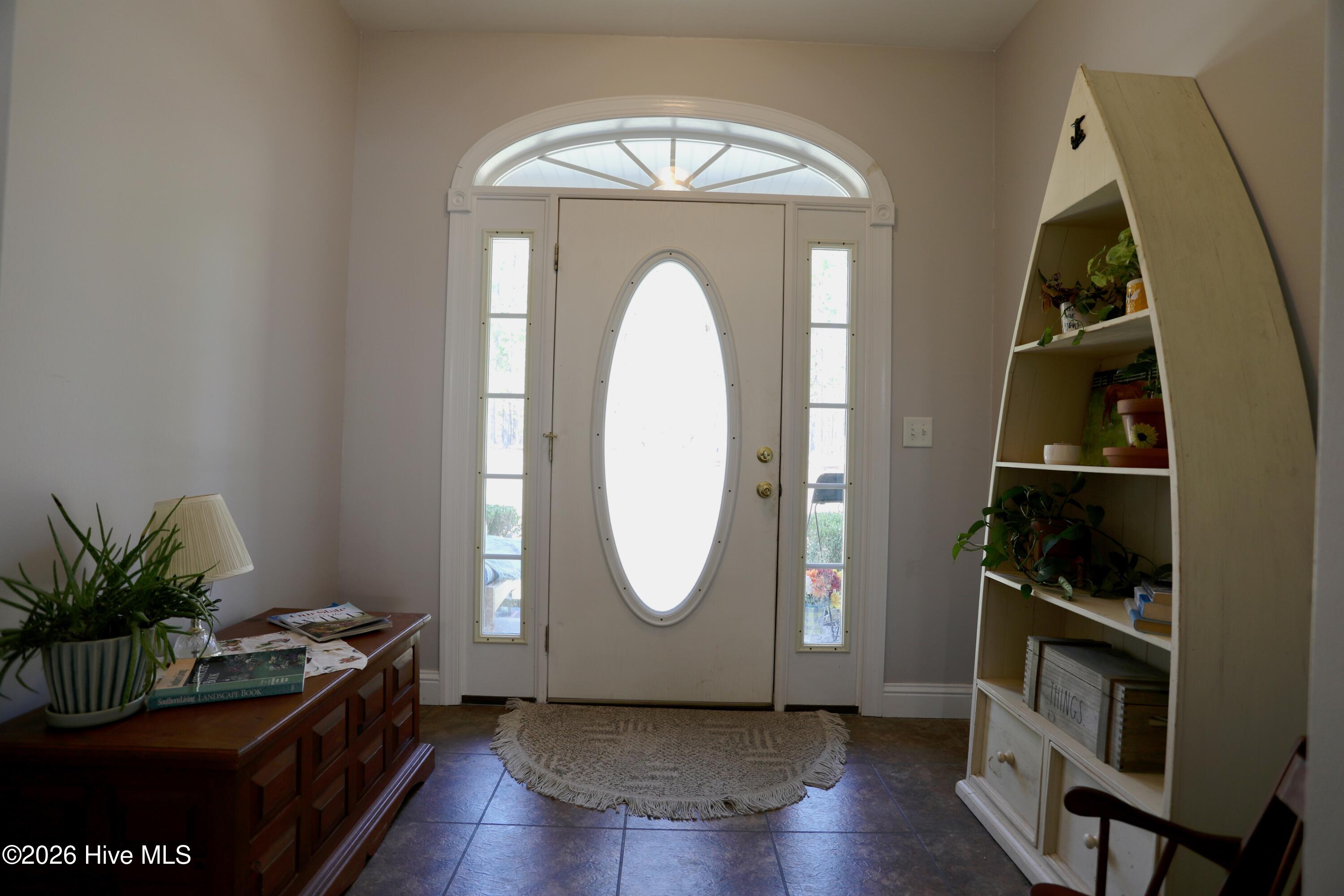 main property photo 10