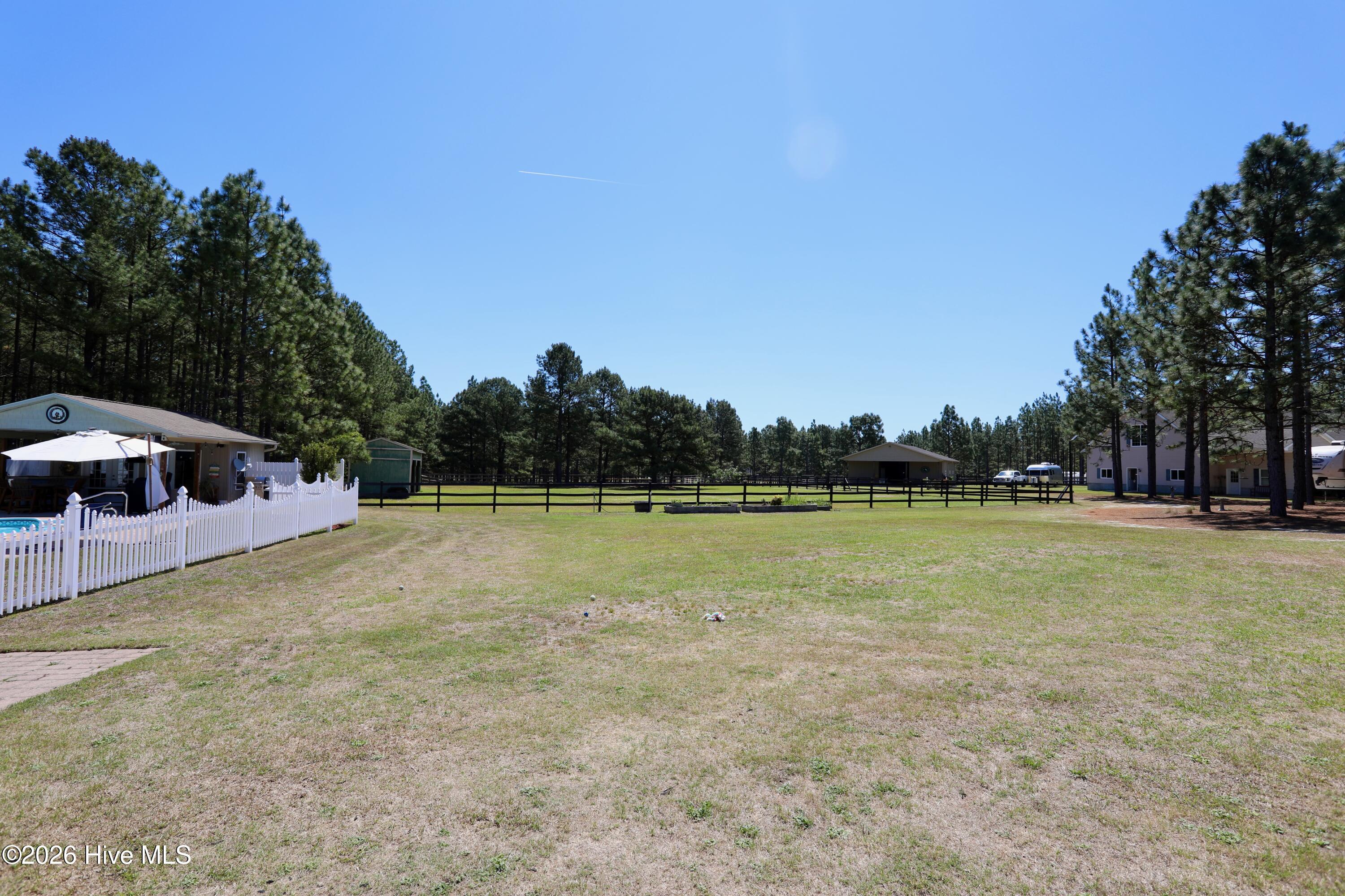 main property photo 46