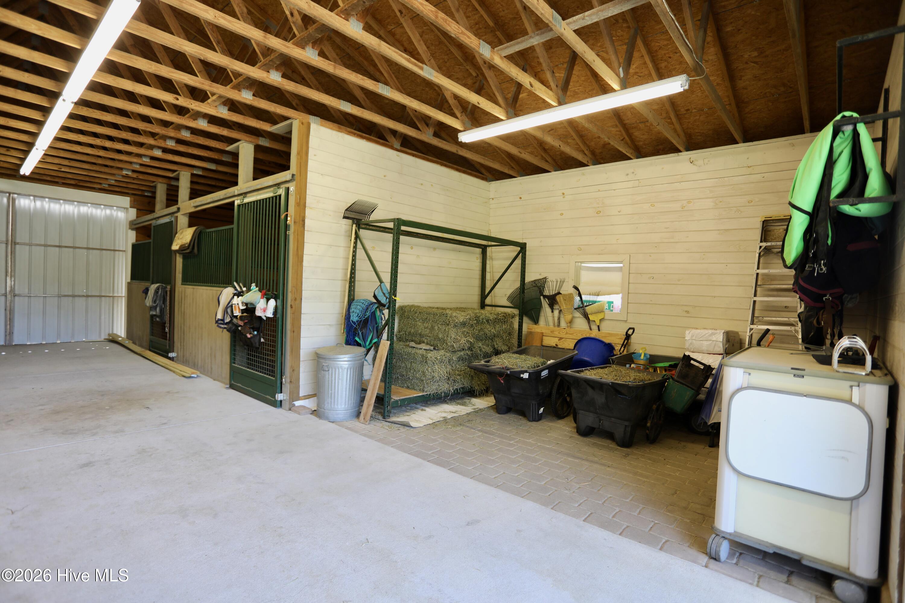 main property photo 53