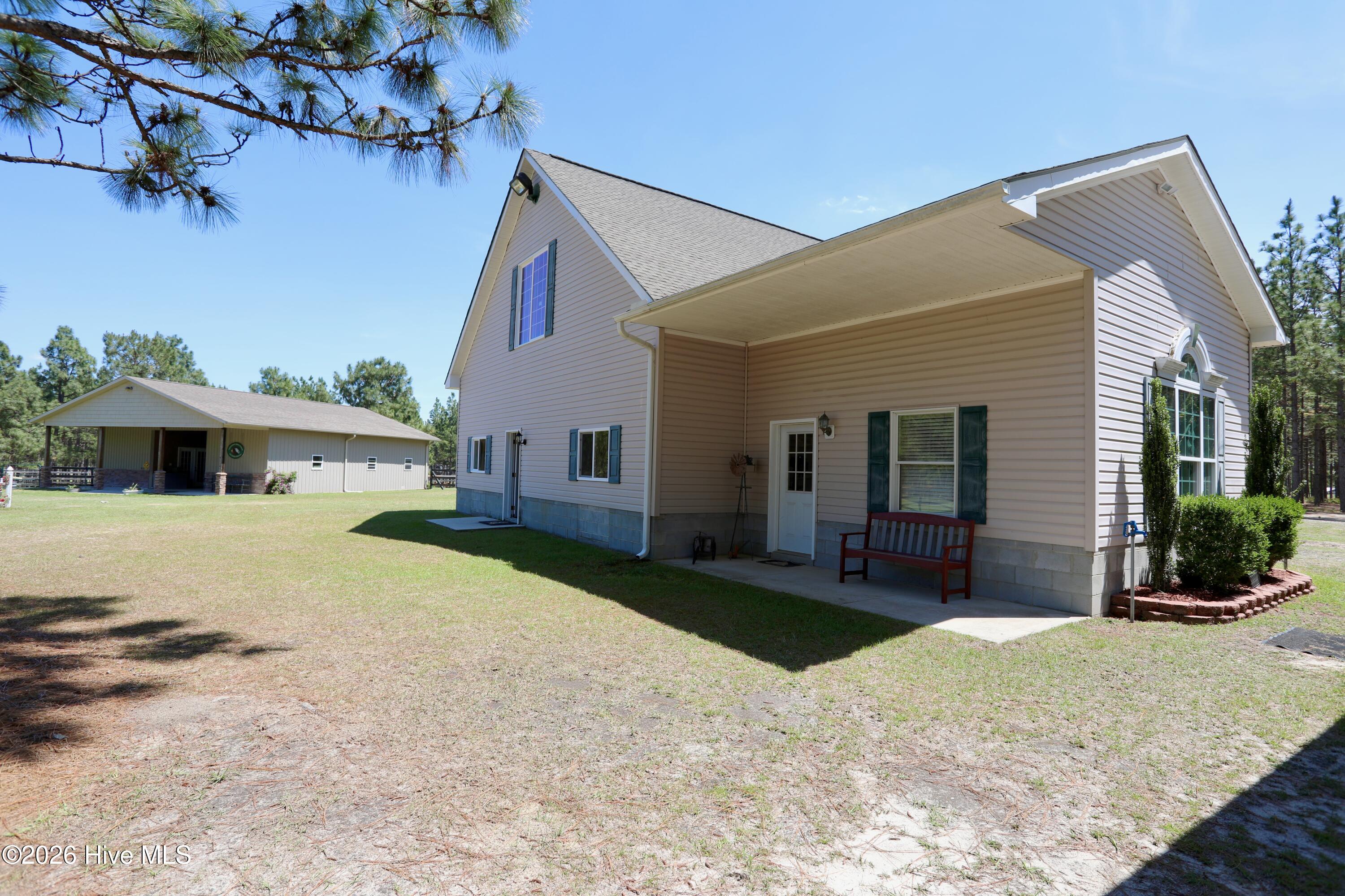 main property photo 63