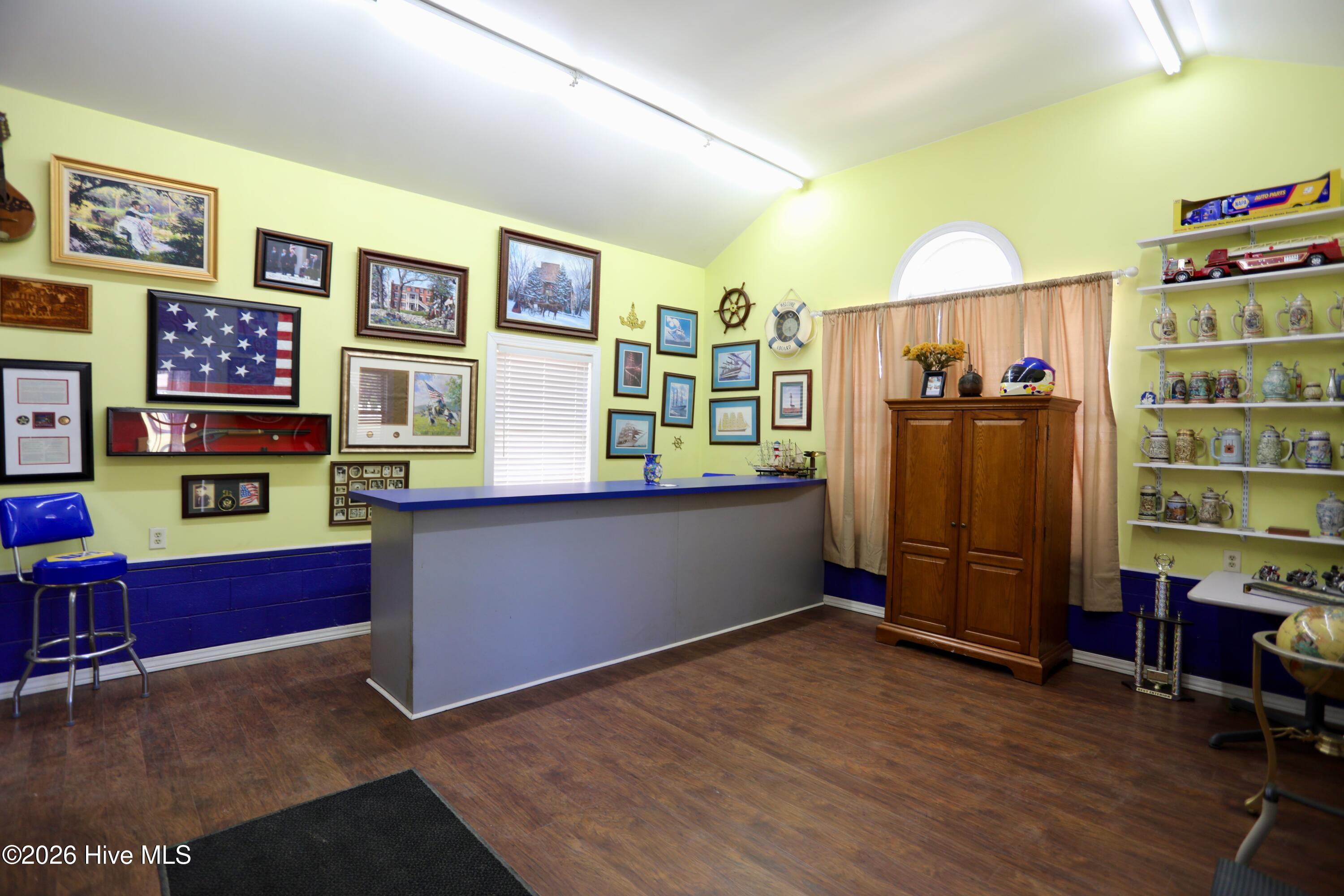 main property photo 69