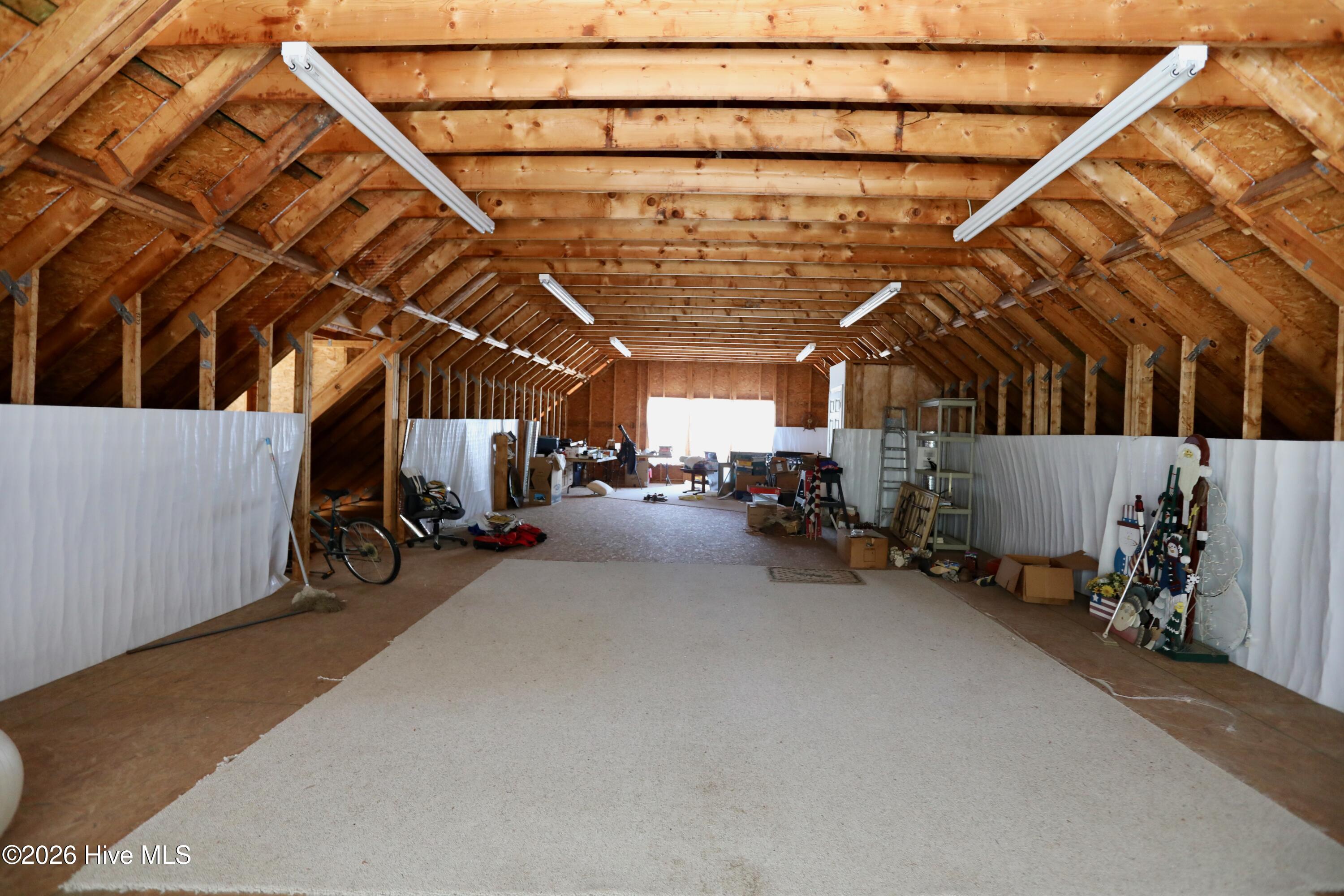 main property photo 75