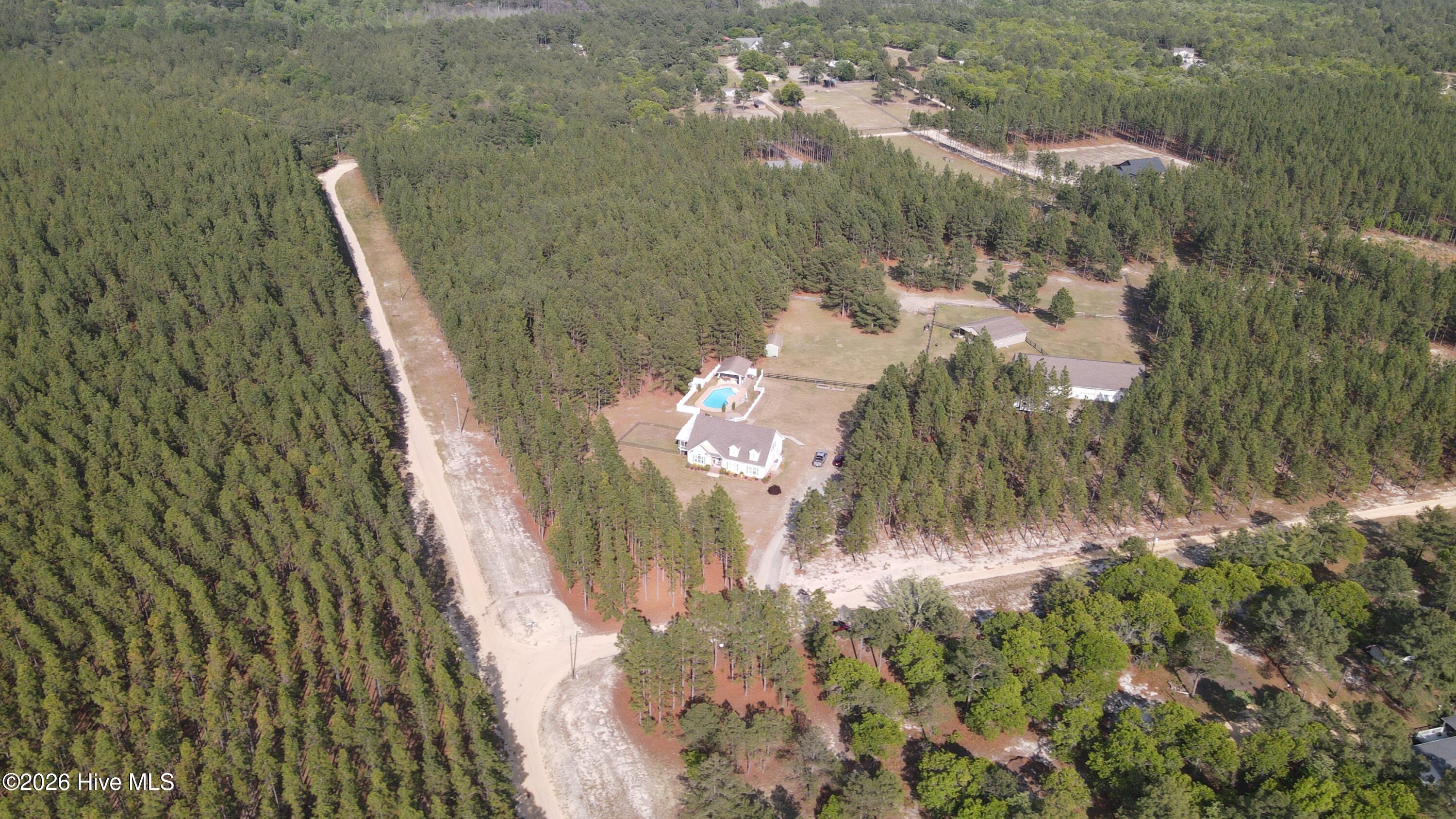 main property photo 83