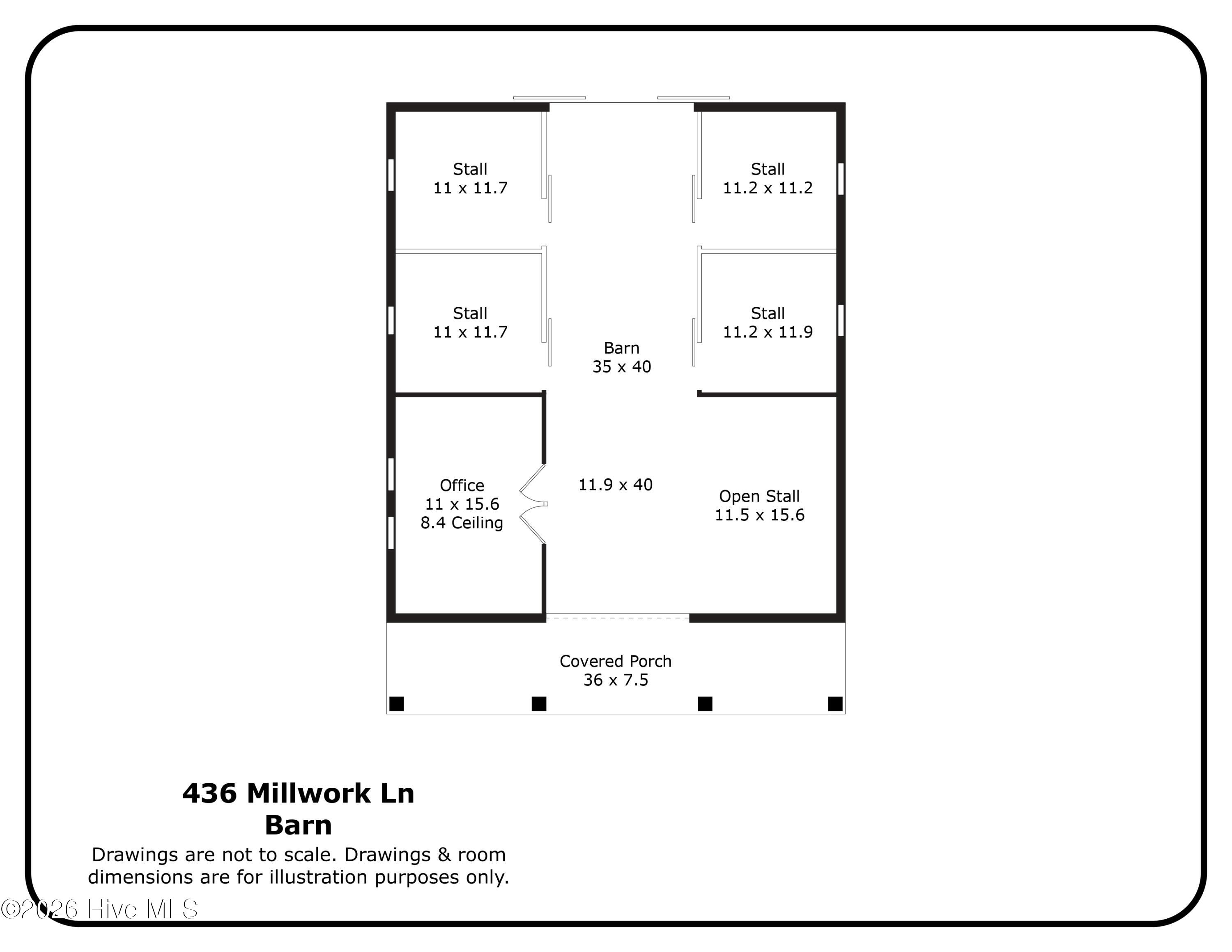 main property photo 88