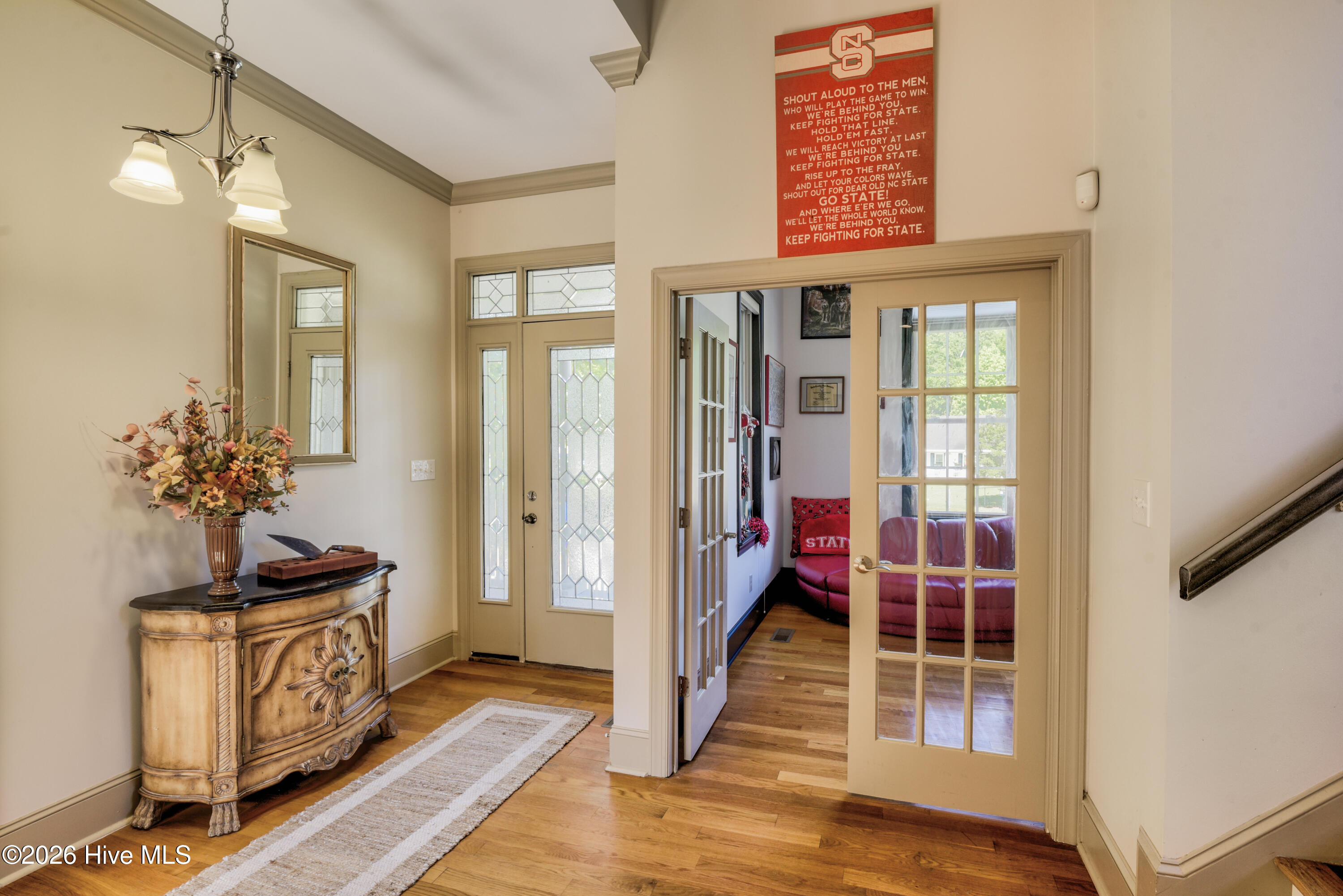 main property photo 21