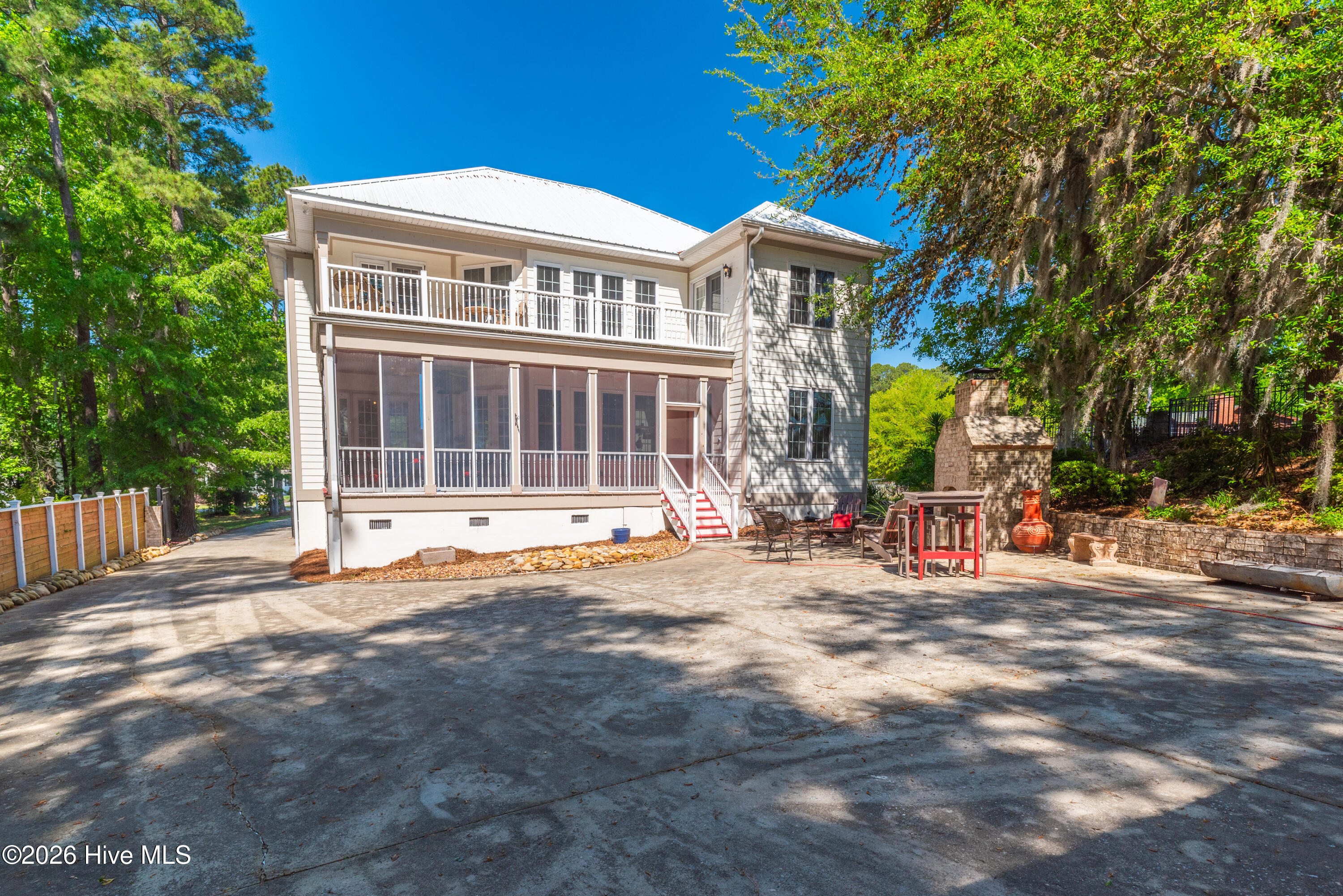 main property photo 58