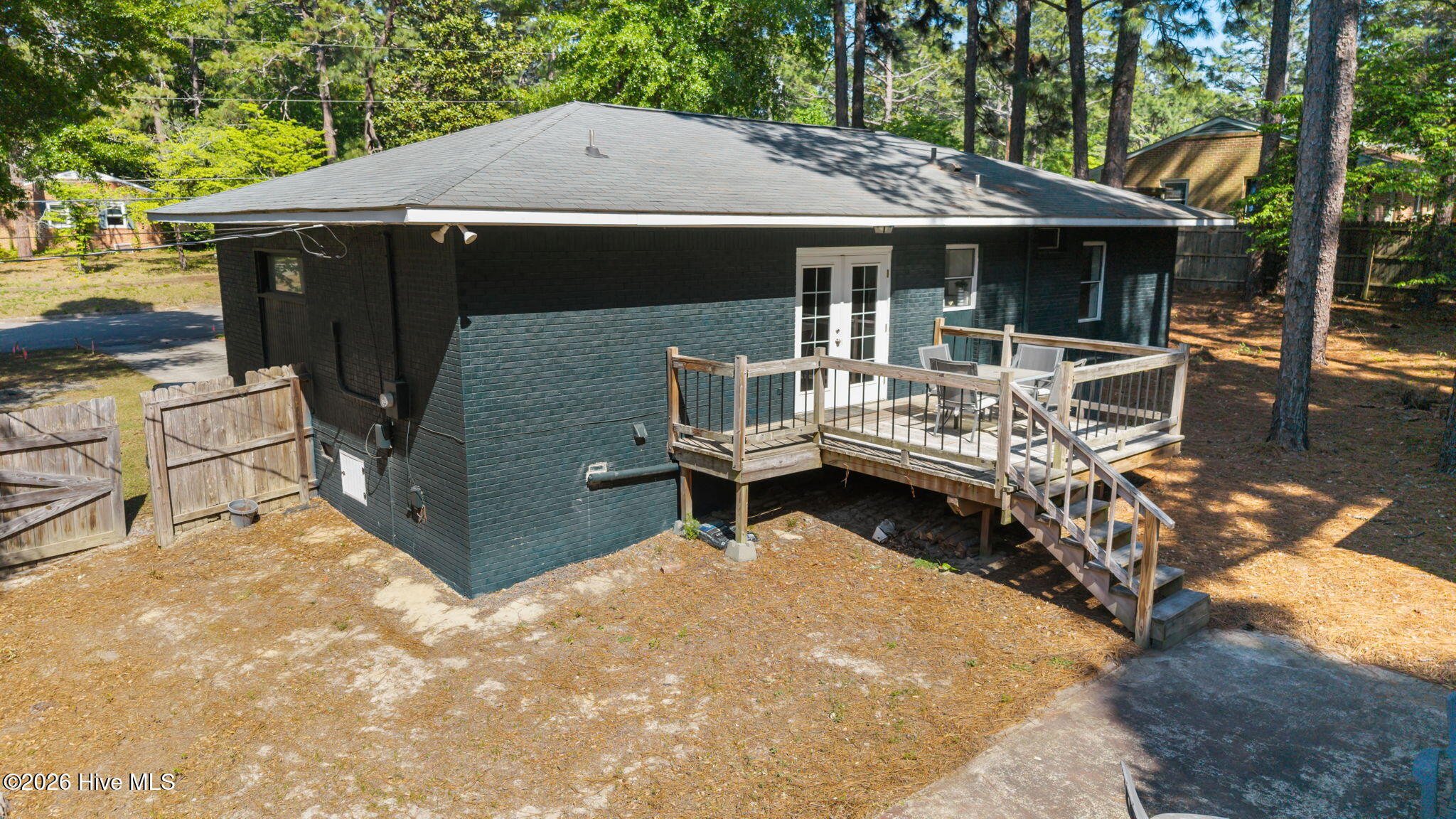 main property photo 7