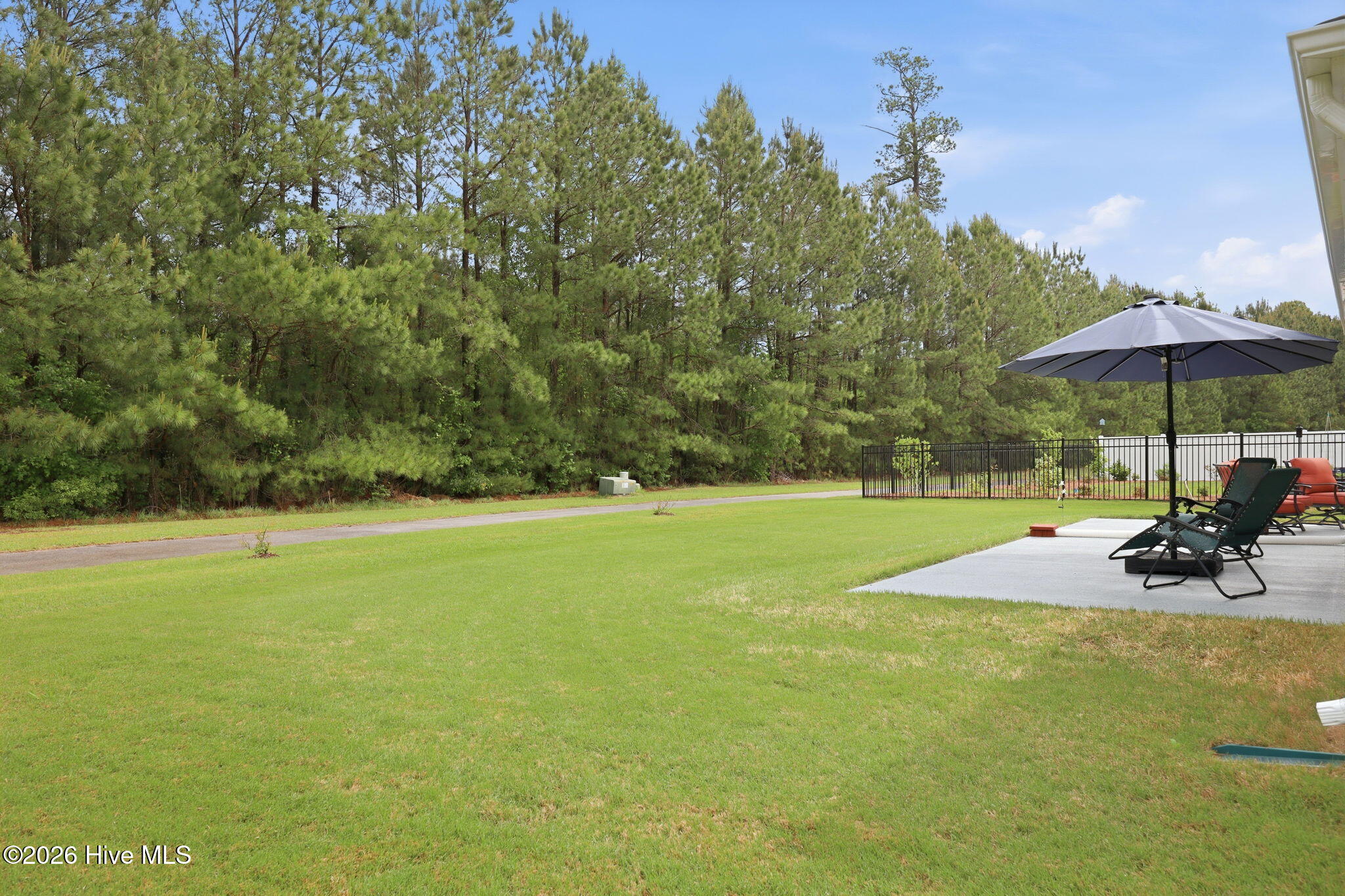 main property photo 47
