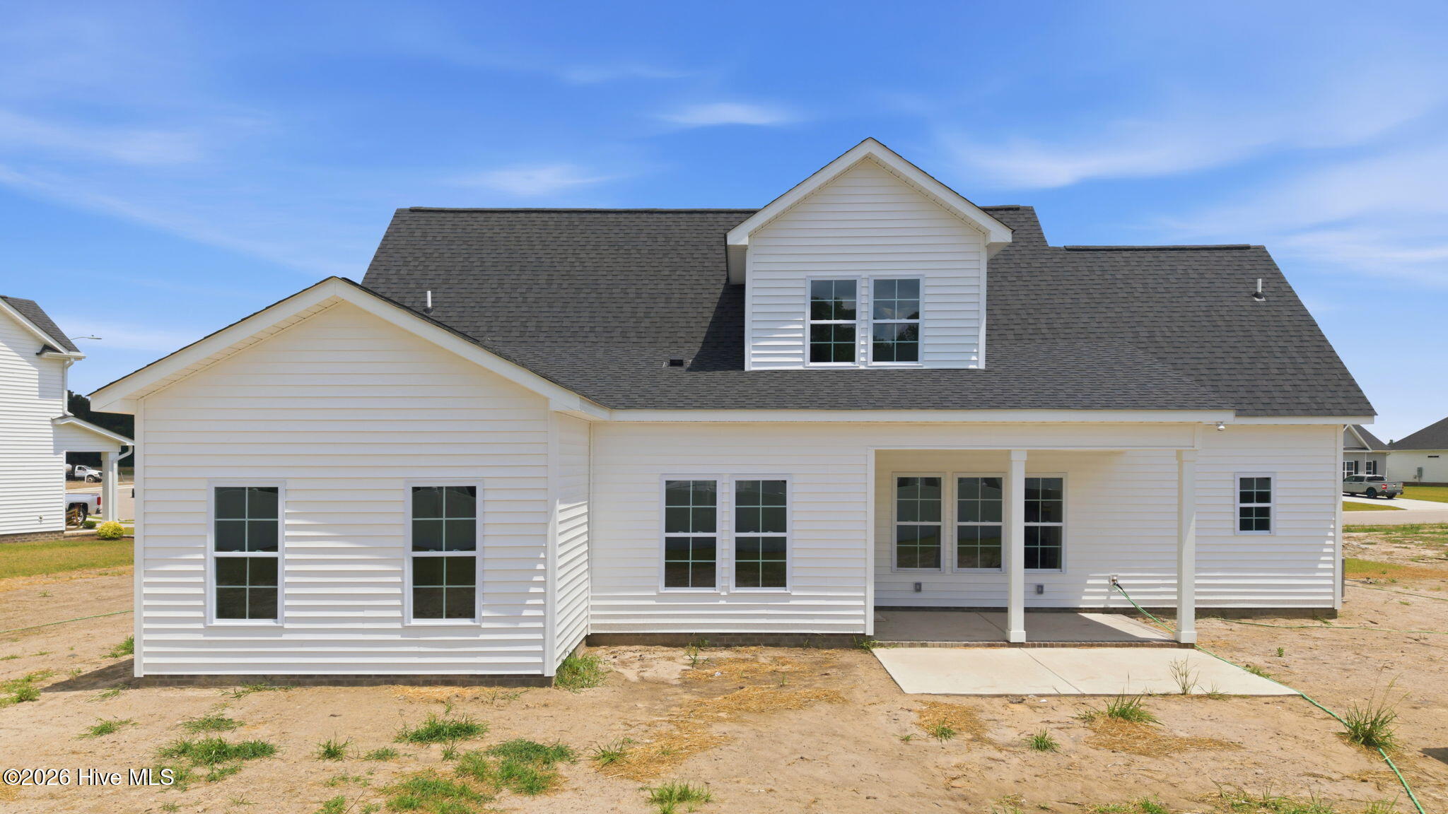 main property photo 38