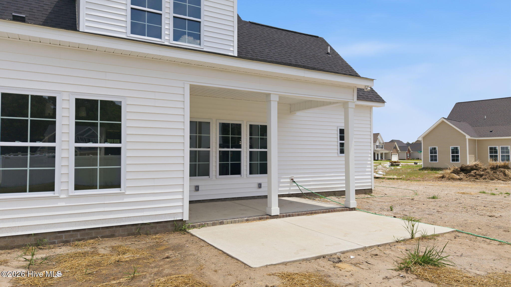 main property photo 48