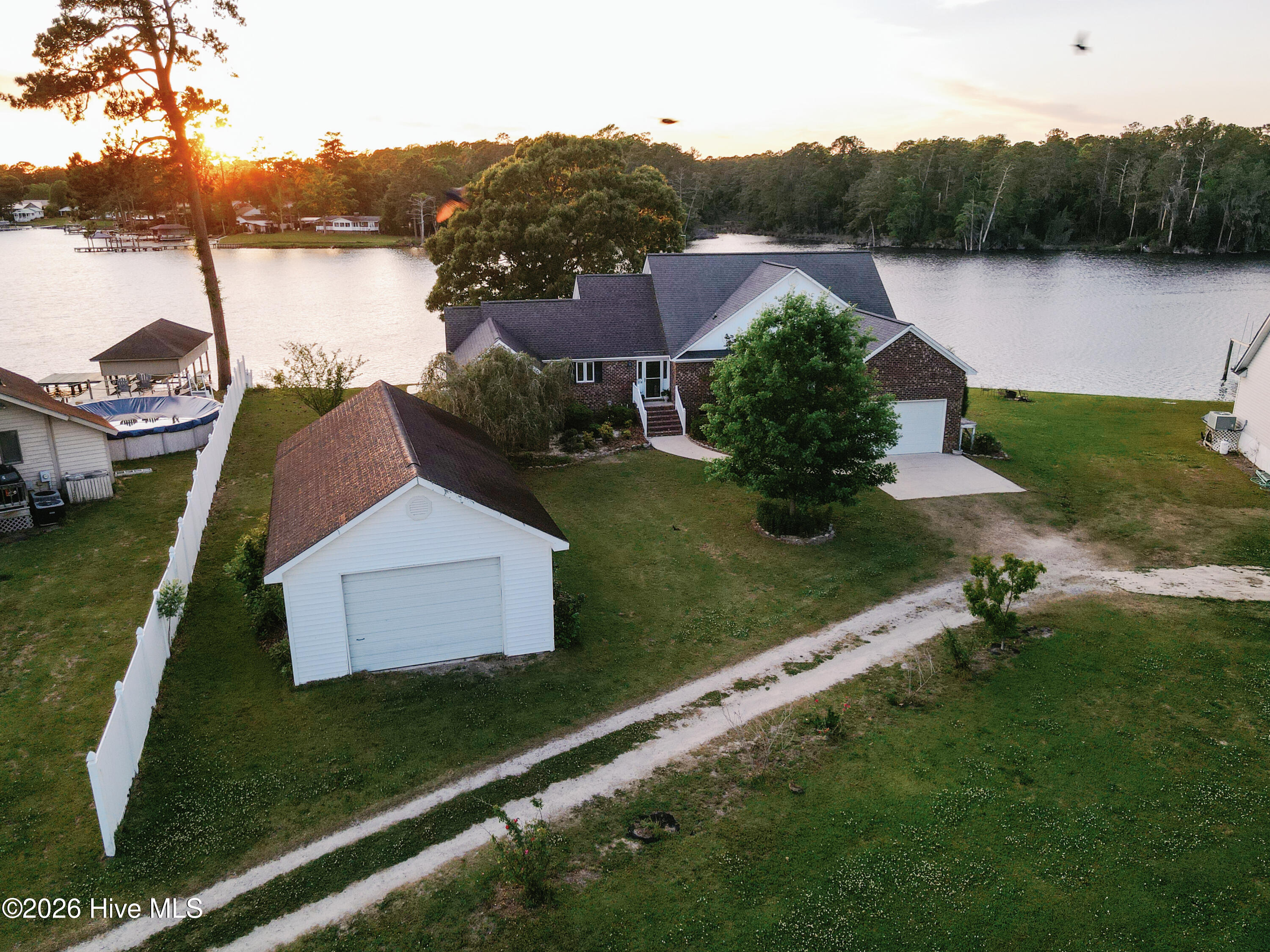 main property photo 61