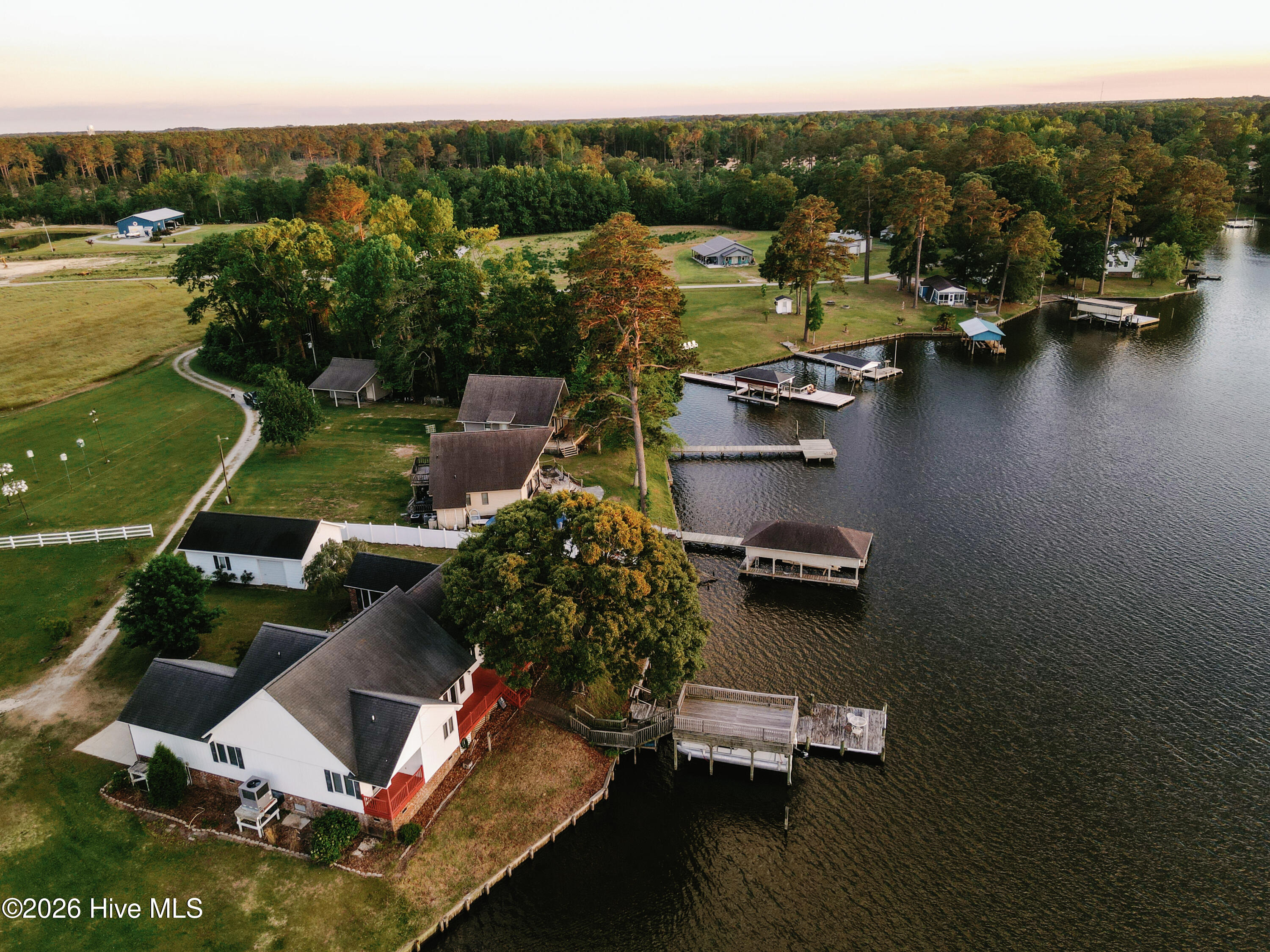 main property photo 73