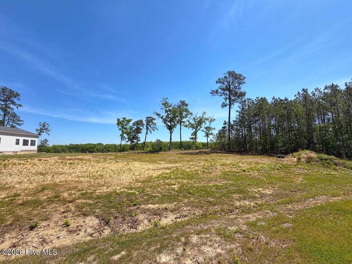 main property photo 18