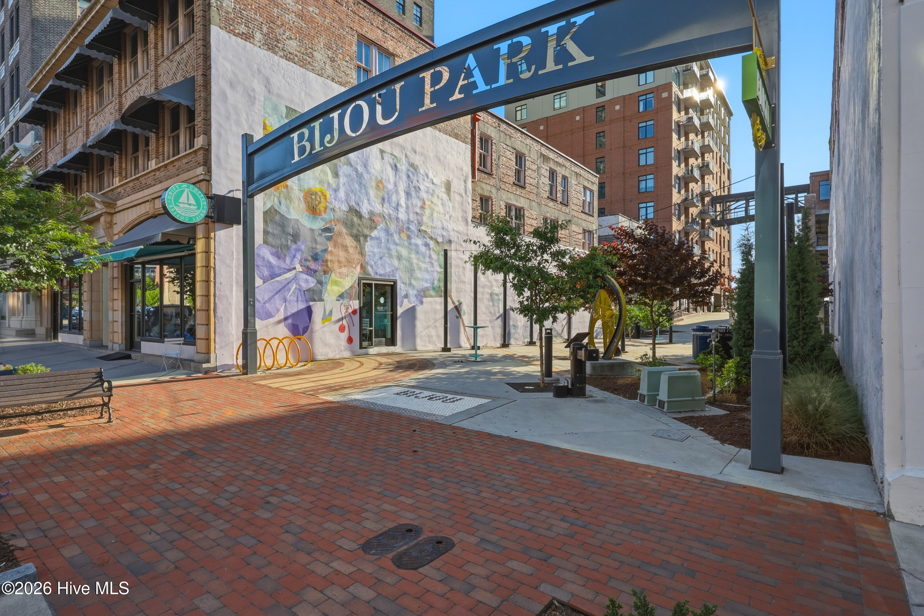 main property photo 67