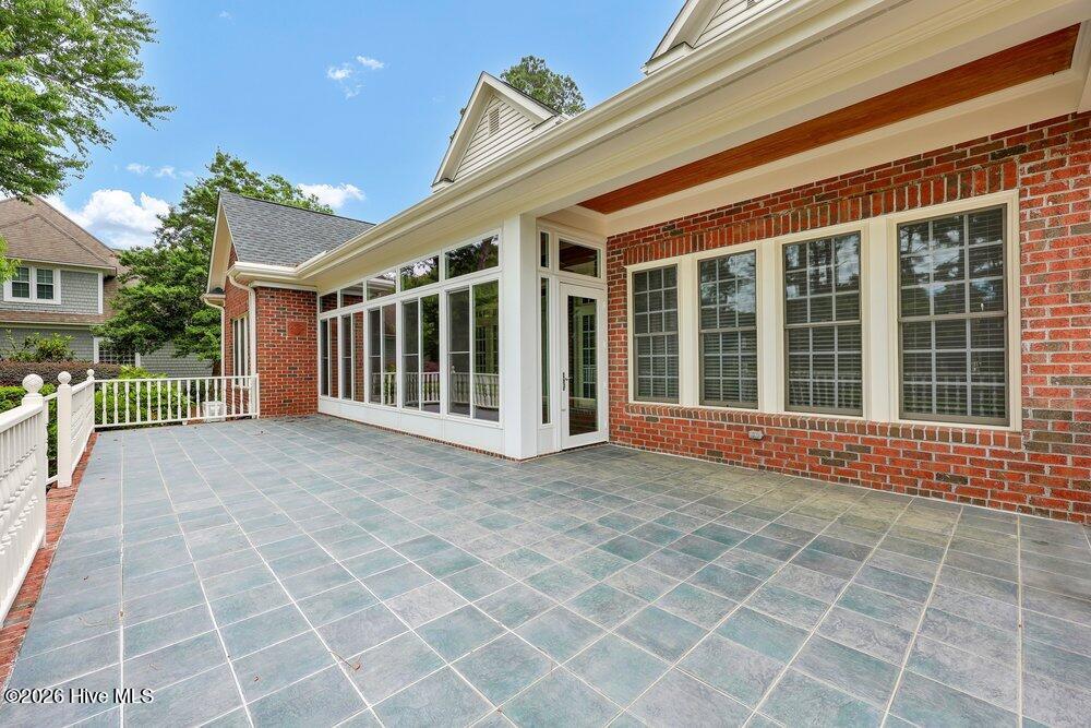 main property photo 53