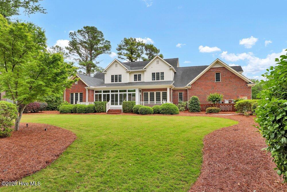 main property photo 56
